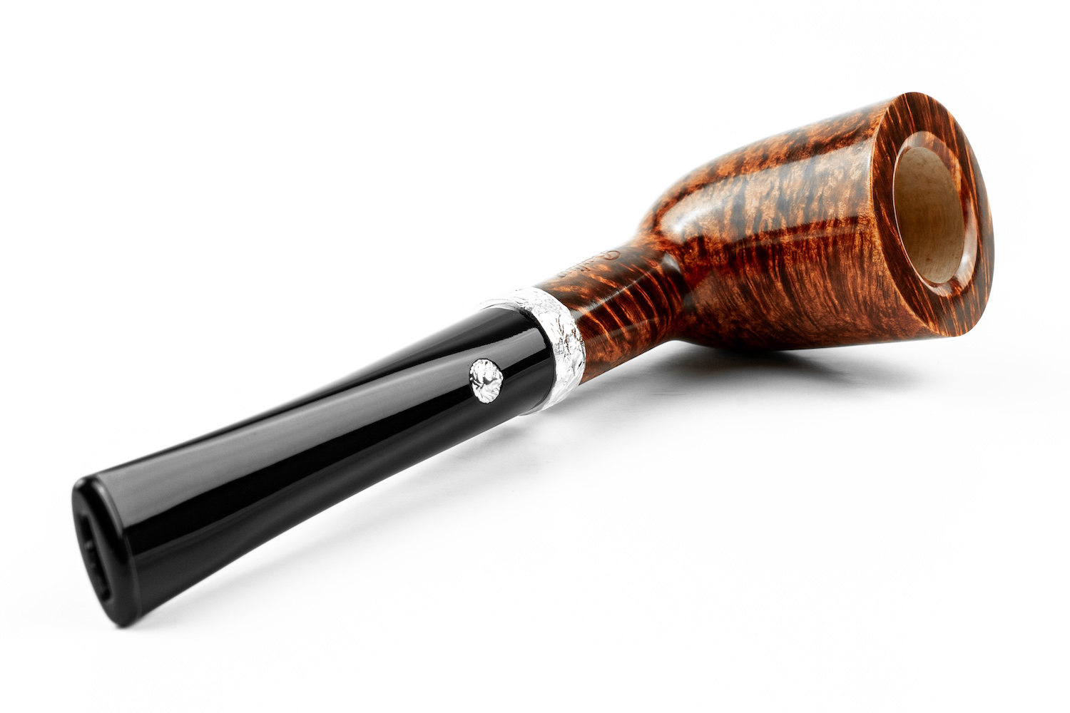Barling Trafalgar - Ye Olde Wood 1815