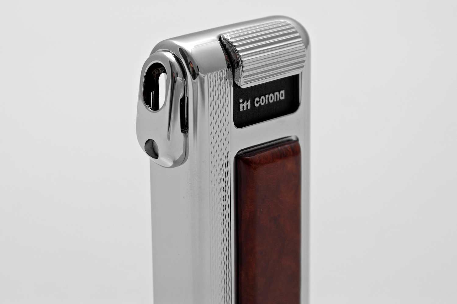 33-3603-3EBDRcKaHv9lQb Im Corona 33-3603 Pipemaster