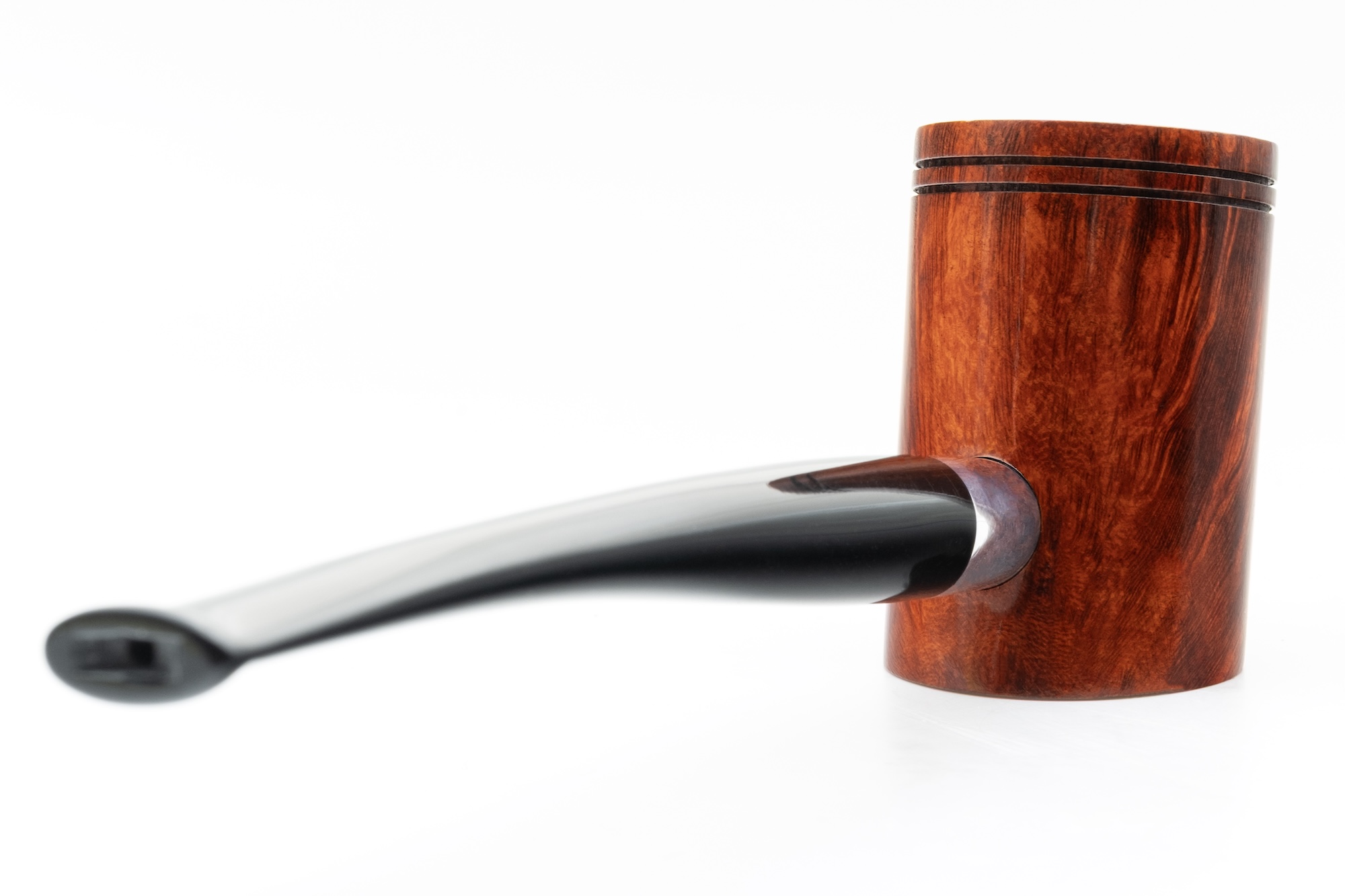 Rattray's Ahoy Terracotta