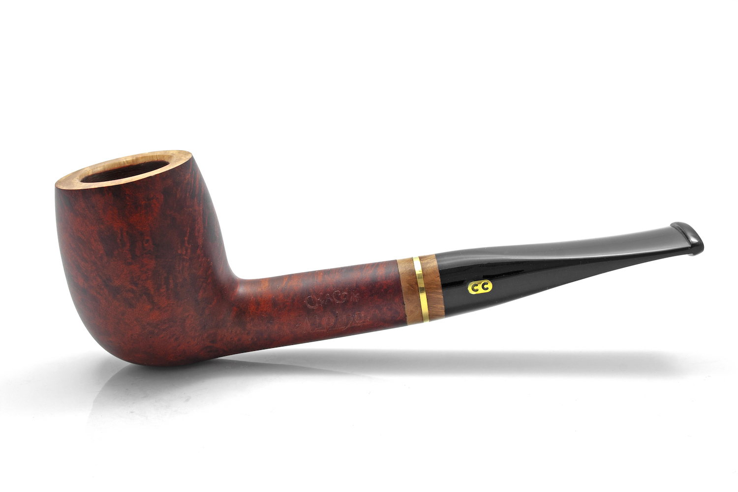 Chacom Alpina 944