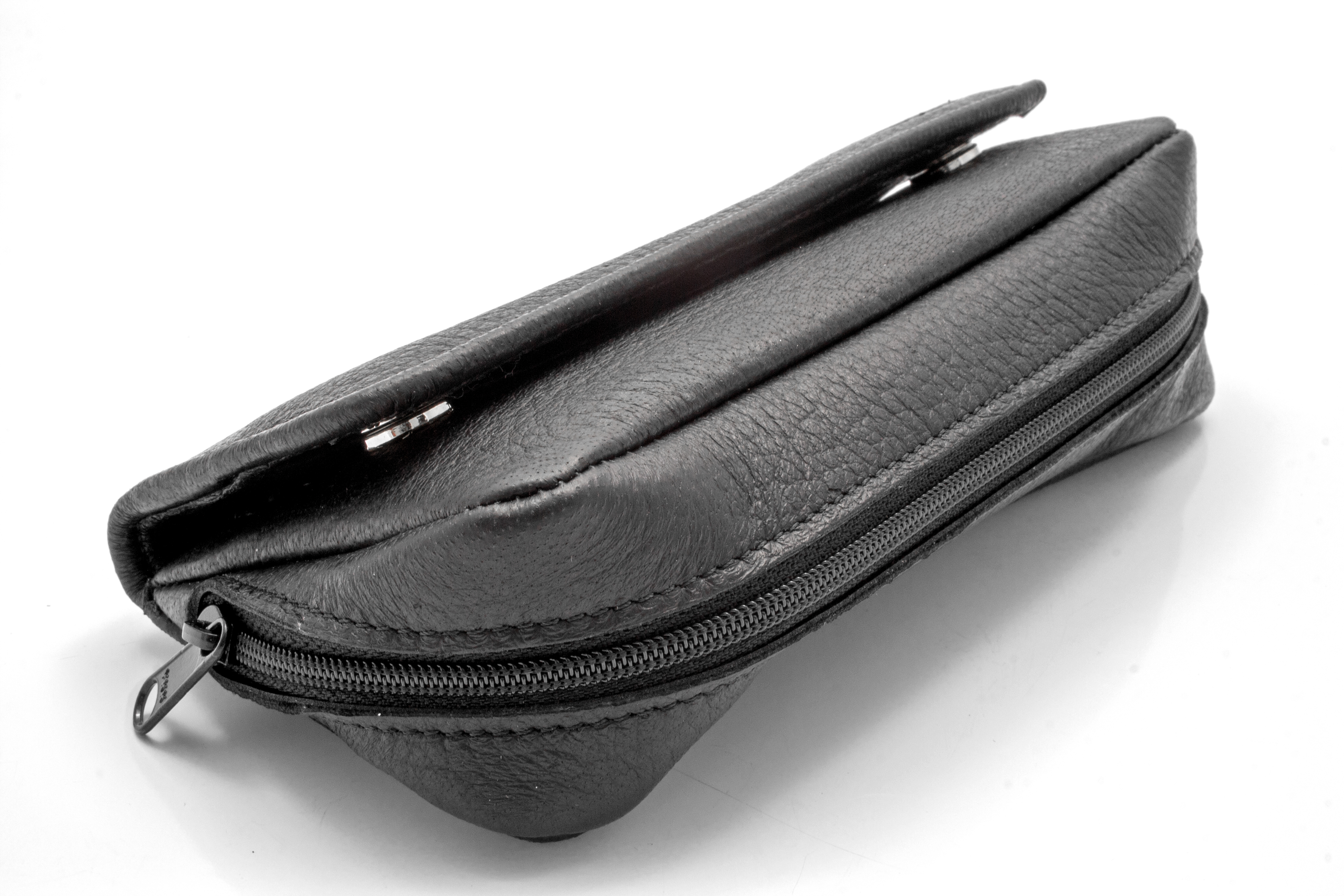 Martin Wess Deer K 21 Combo Pouch