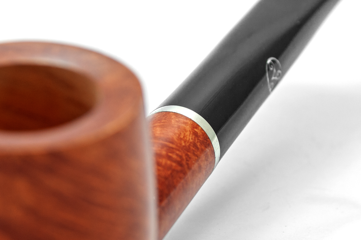 Rattray's Mary Light 163