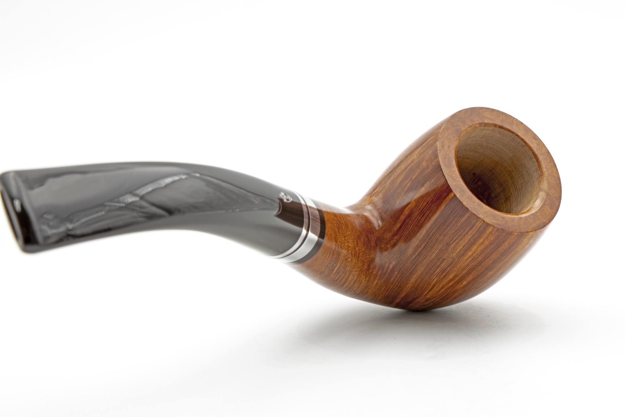 Savinelli Minerva Light 606