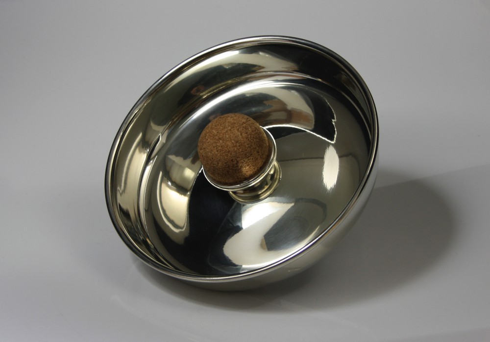 Pinder 147 Ashtray