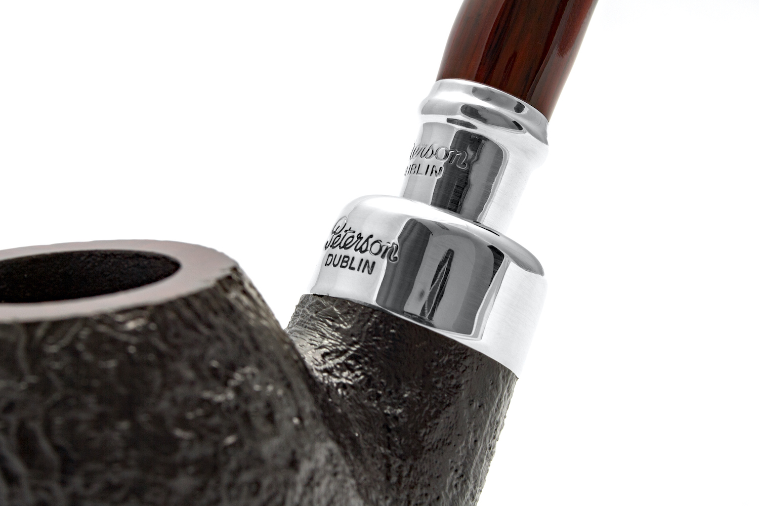 Peterson Newgrange XL02