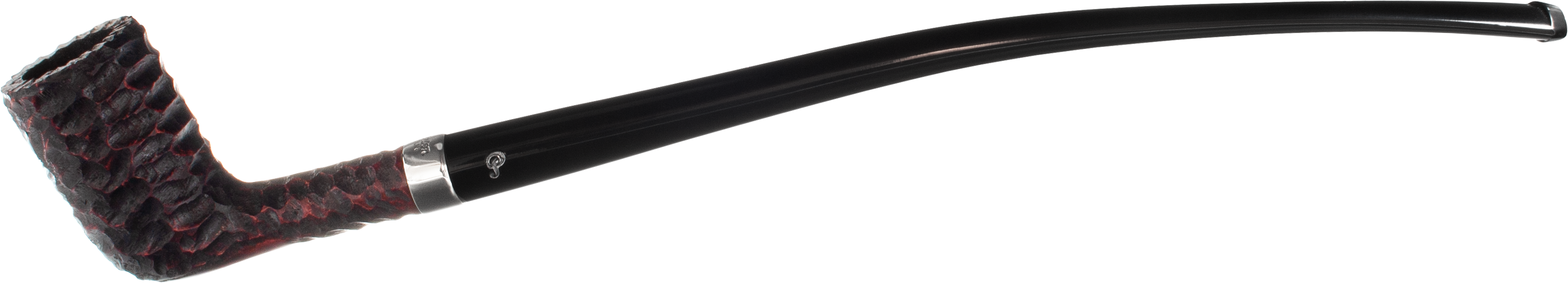 Peterson Churchwarden Rustic Dublin