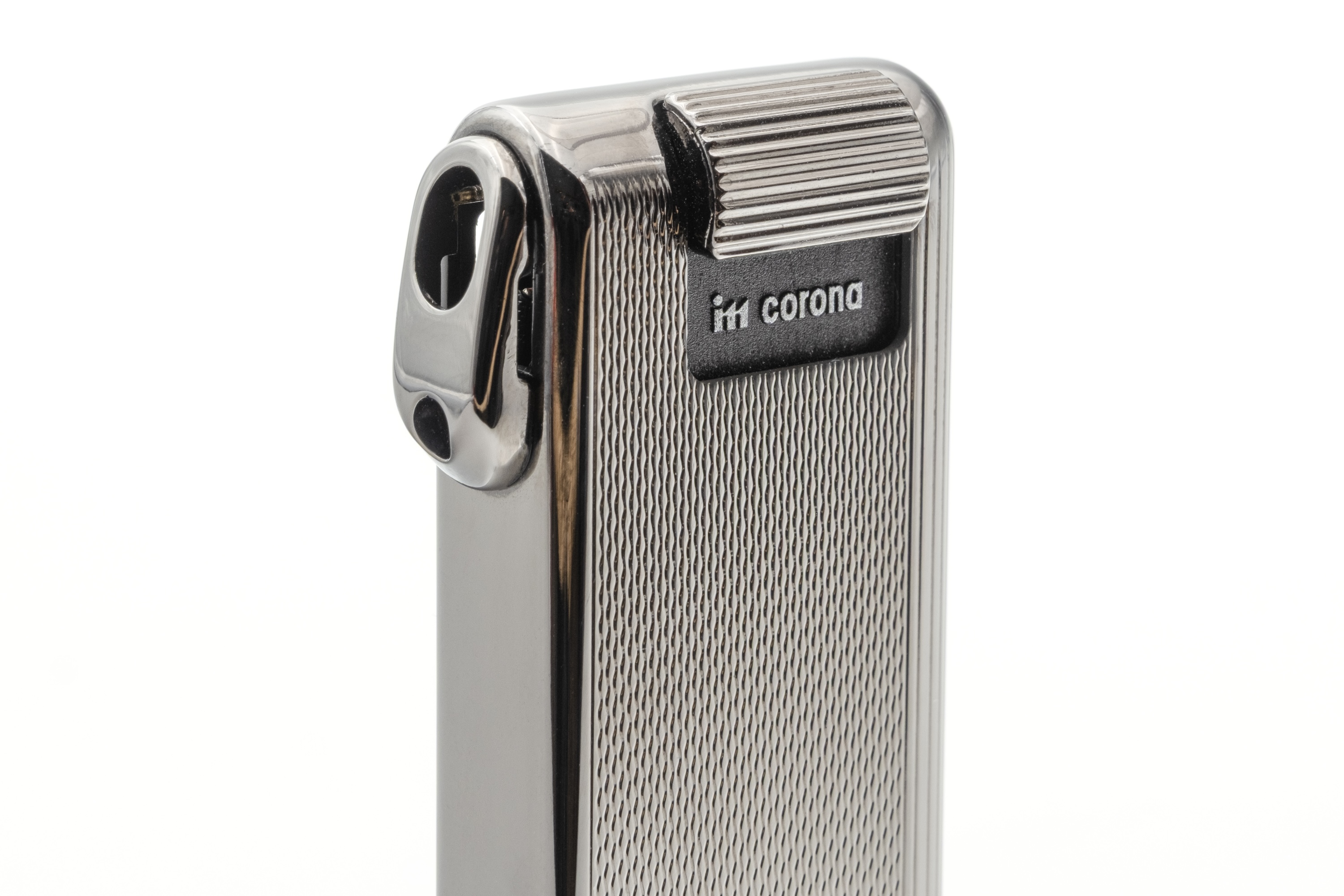 Im Corona 33-8202 Pipemaster