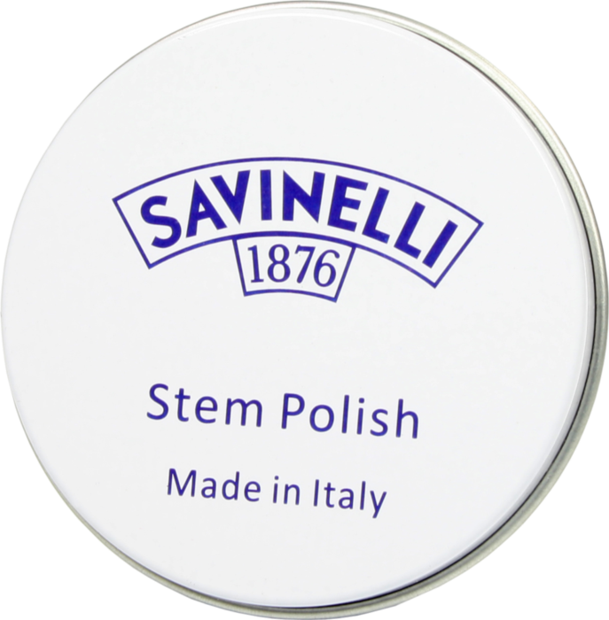 Savinelli Stem Polish (12x)