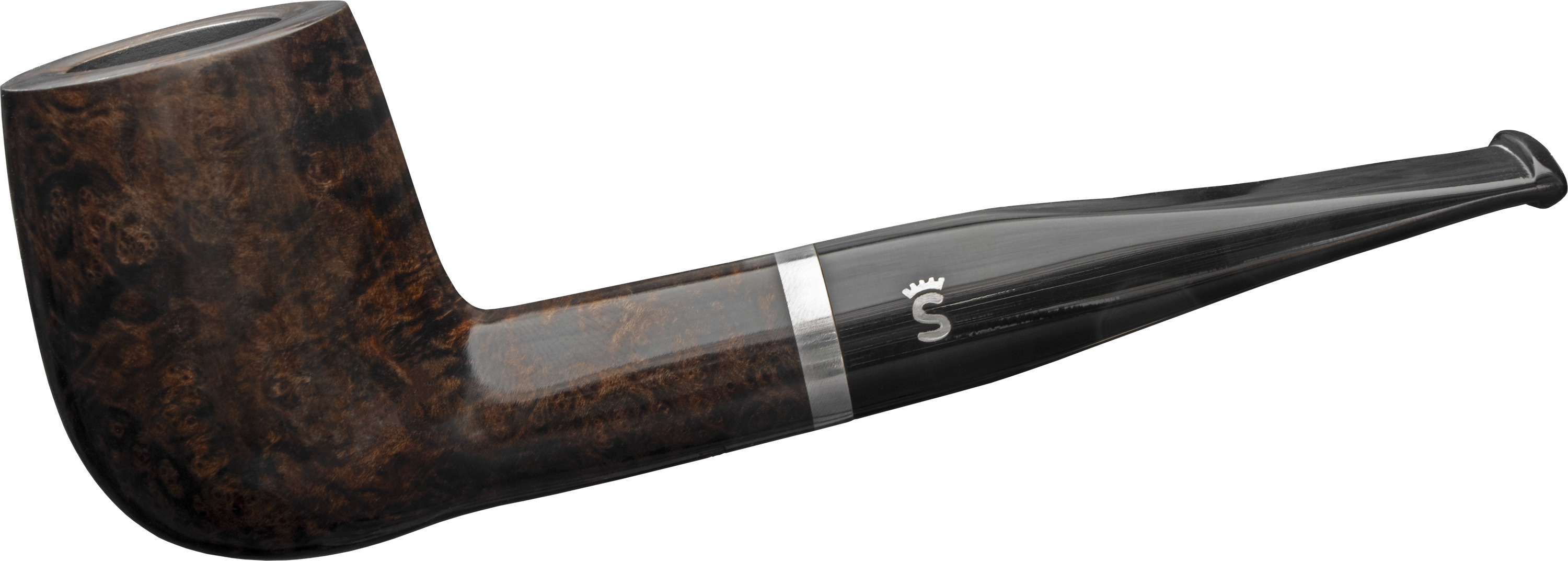 Stanwell København Brown 88