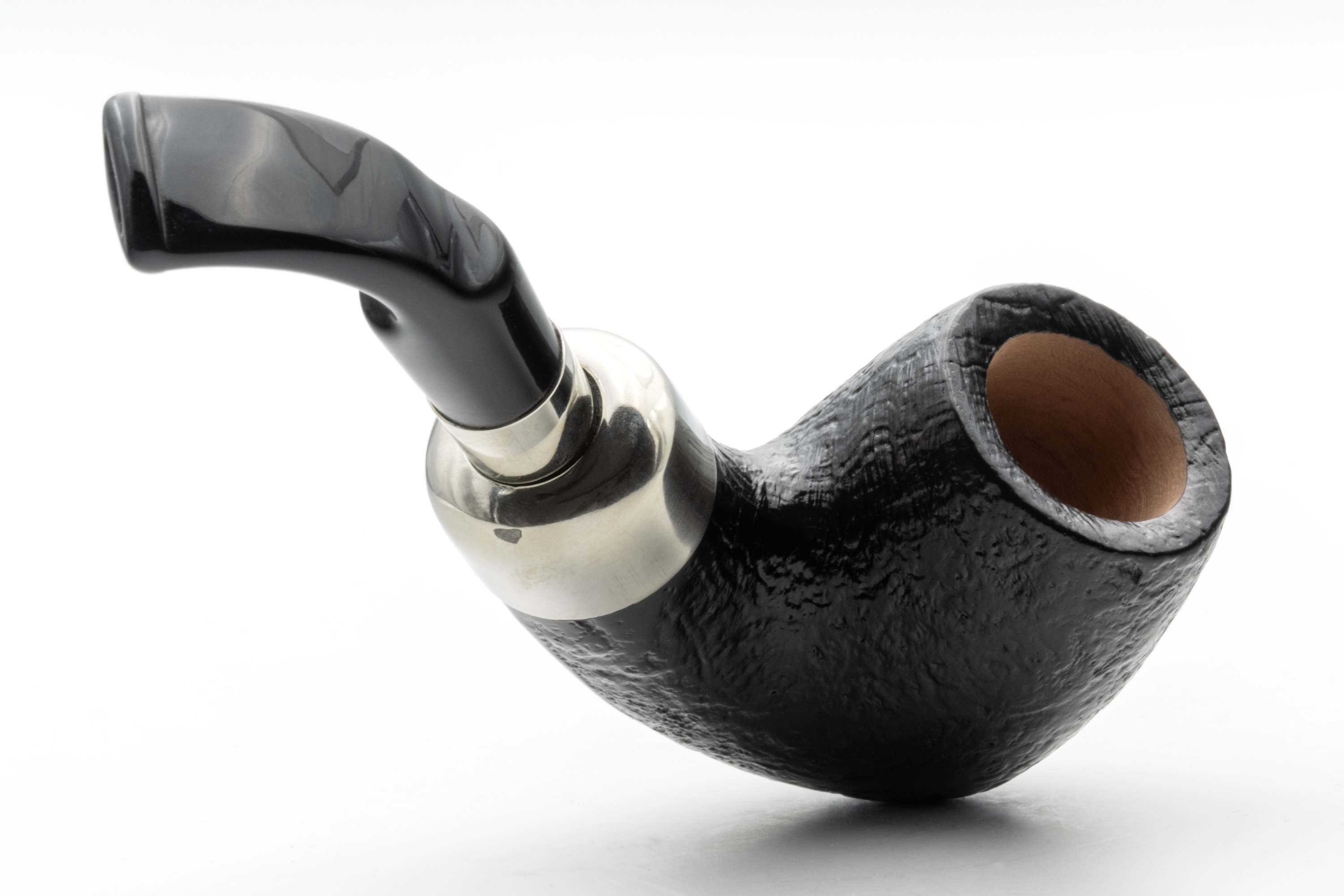 Rattray's Bare Knuckle Sandblast 145