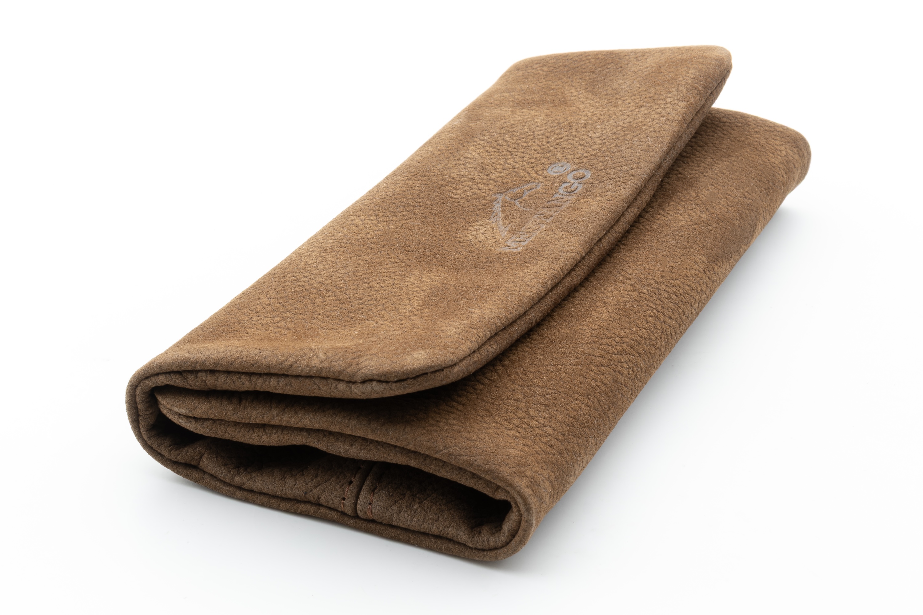 Mestango 2019-3 Roll Your Own Pouch