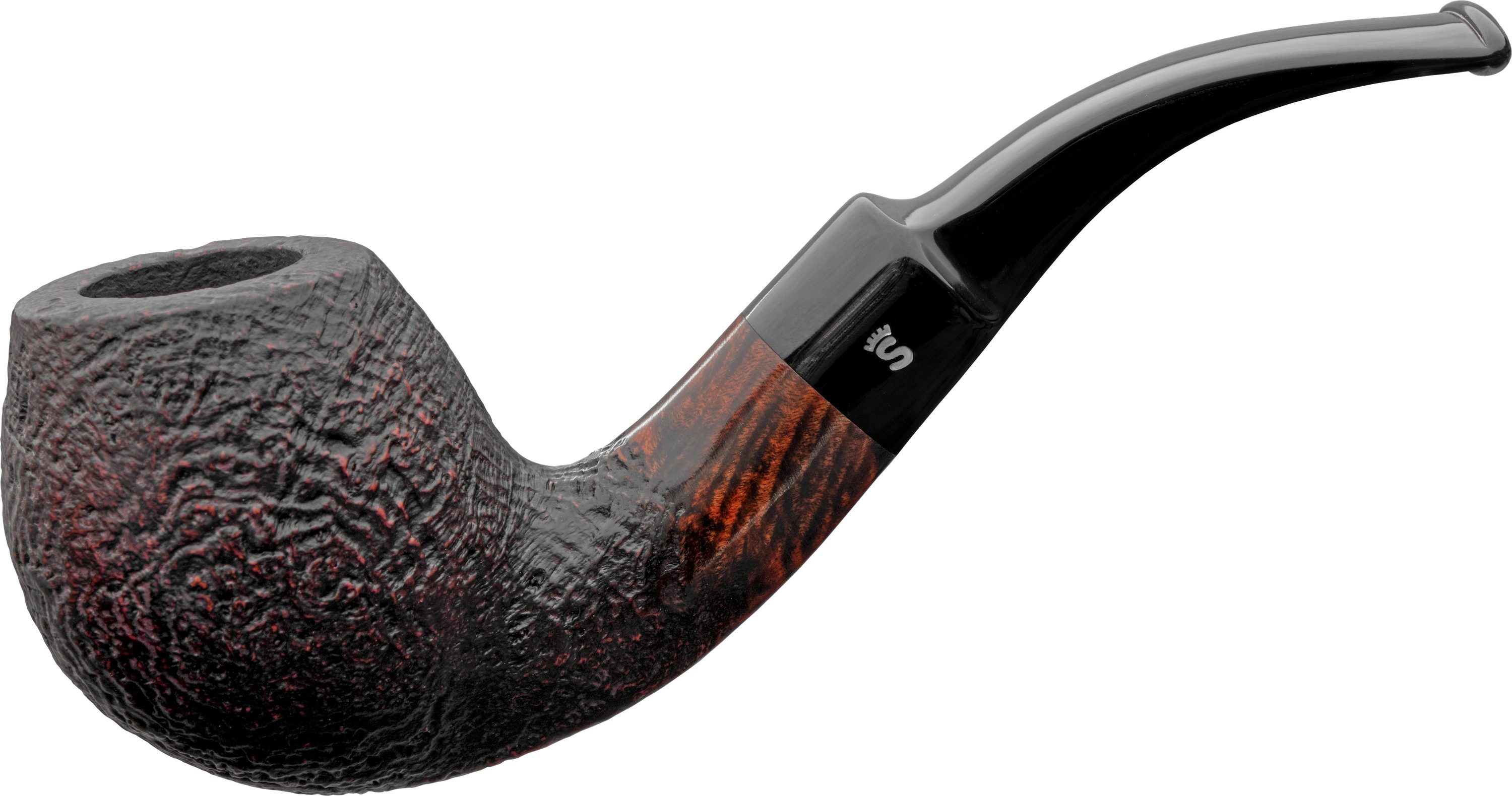 Stanwell Vario 232