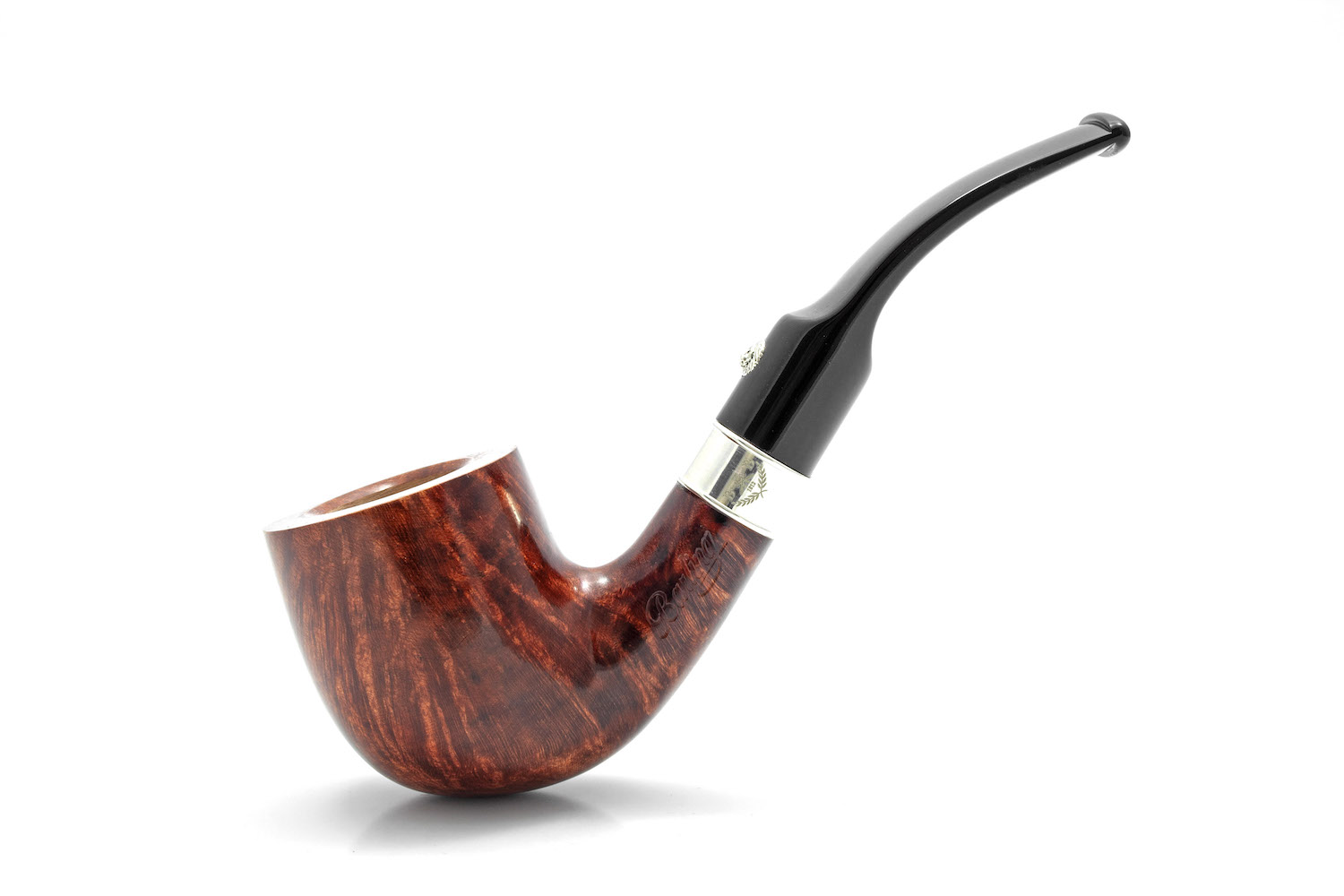 Barling Benjamin - The Very Finest 1823