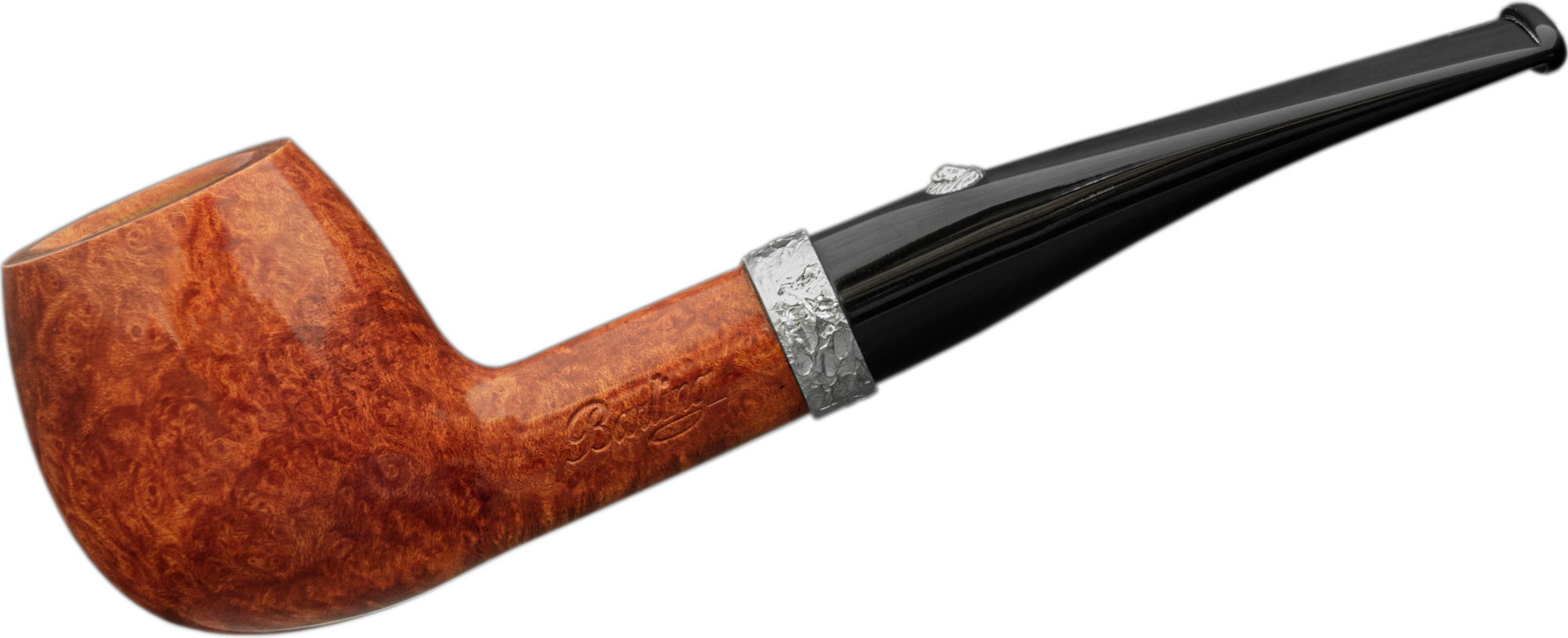 Barling Trafalgar - The Very Finest 1816
