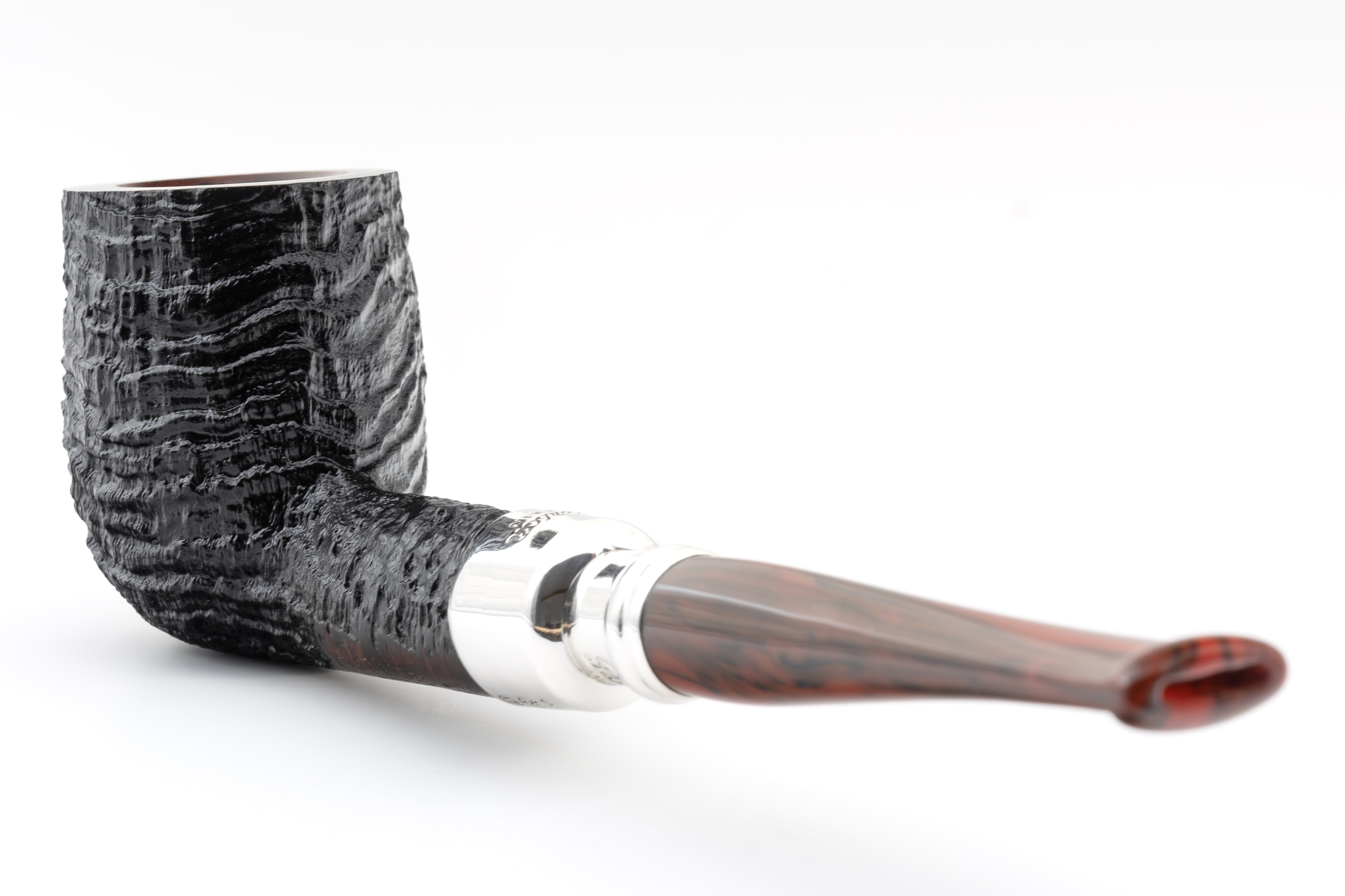 Peterson Newgrange 106