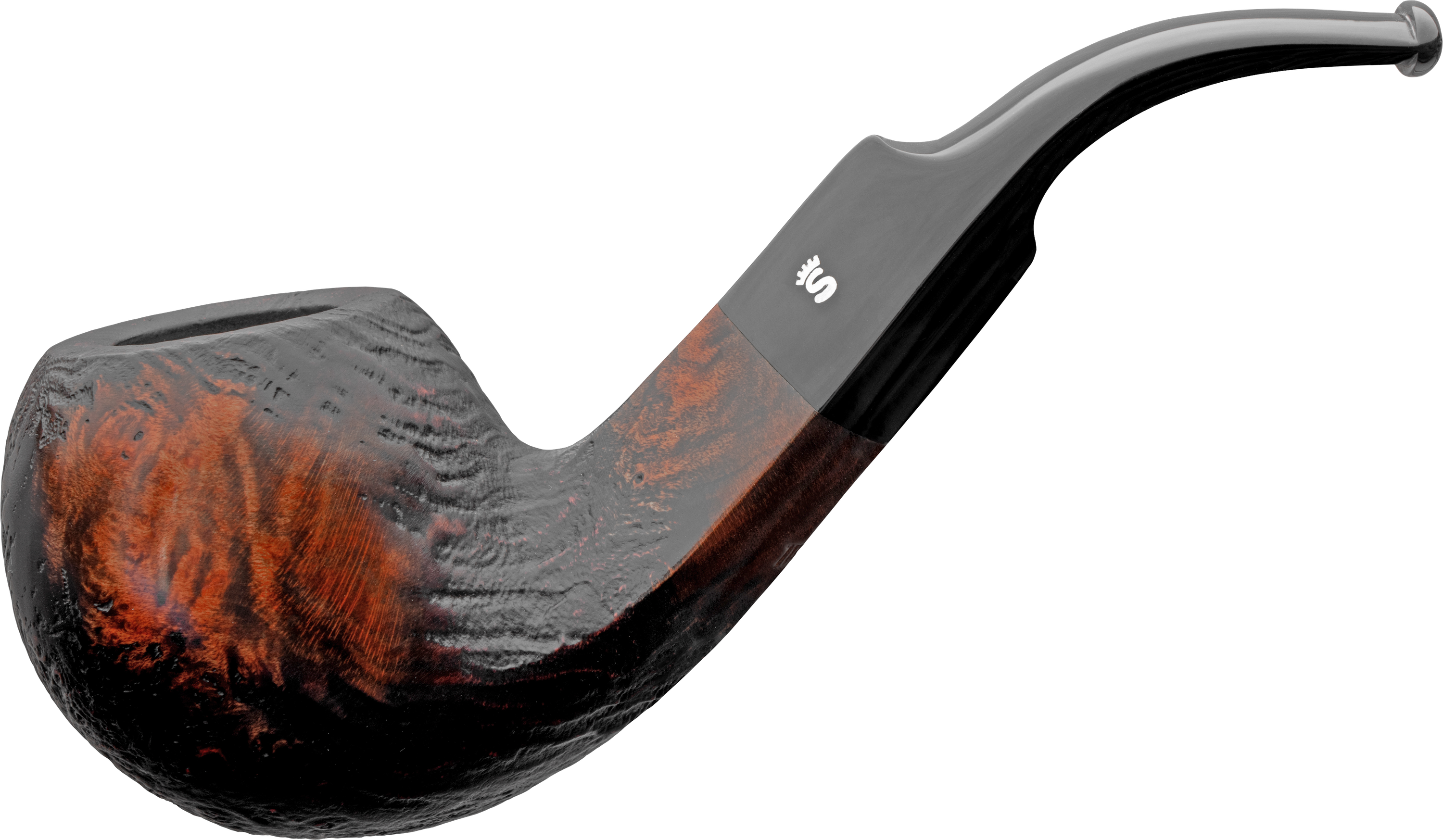 Stanwell Vario 15