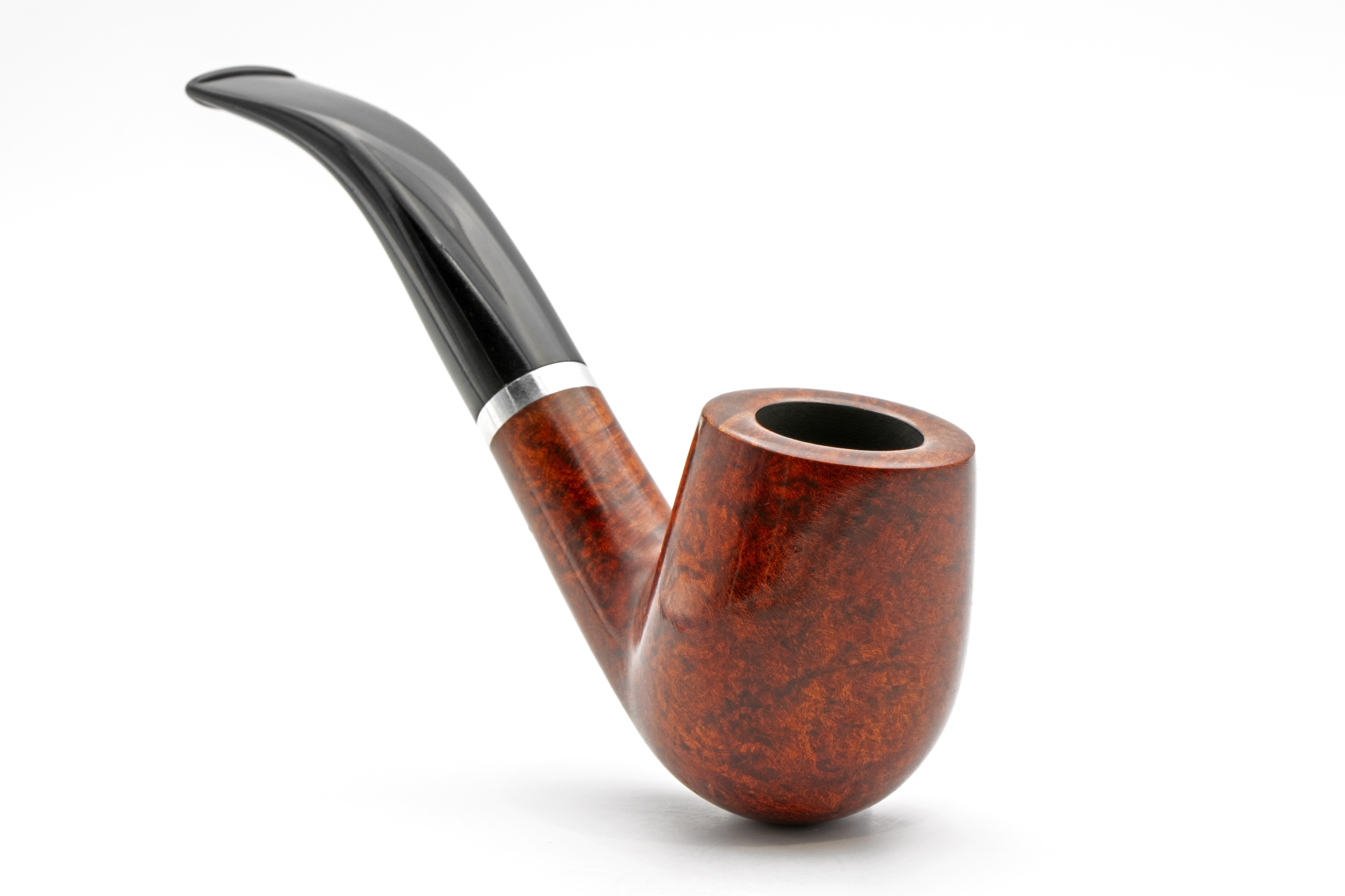 Stanwell København Terracotta 246