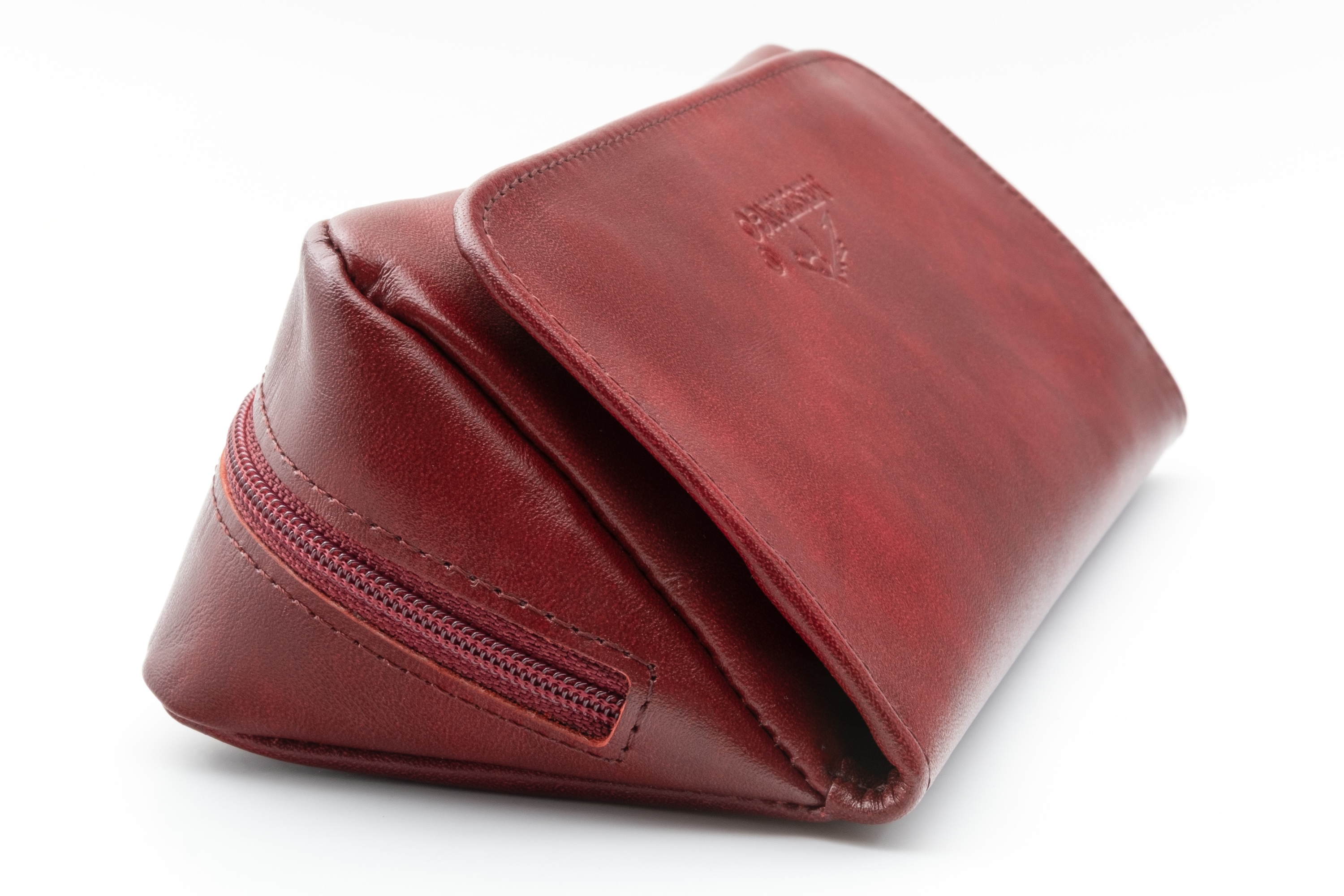 Mestango 7013-4 Combo Pouch