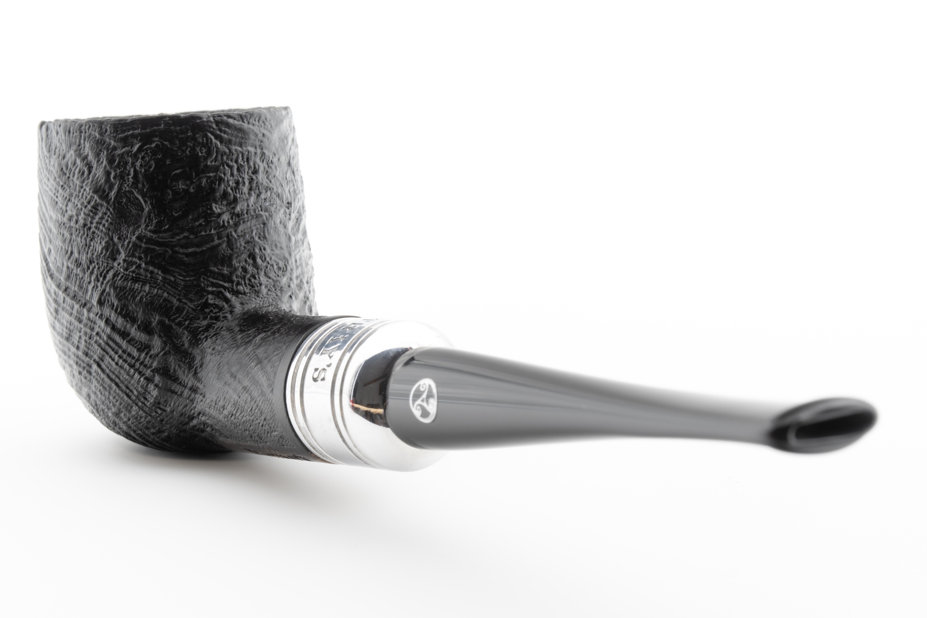 Rattray's Newcastle Sandblast 5