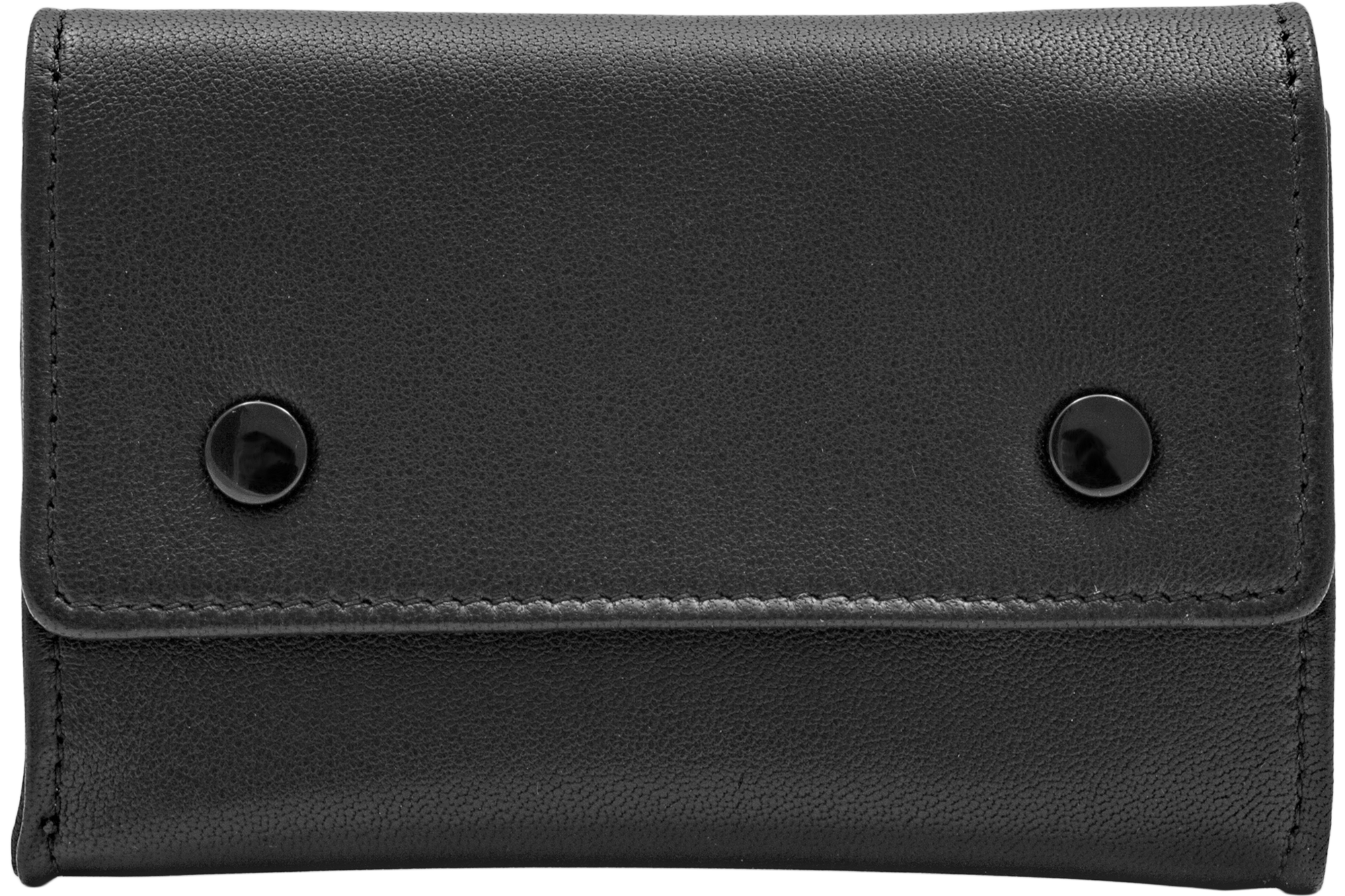 Martin Wess Classic T 15 Stand up Pouch