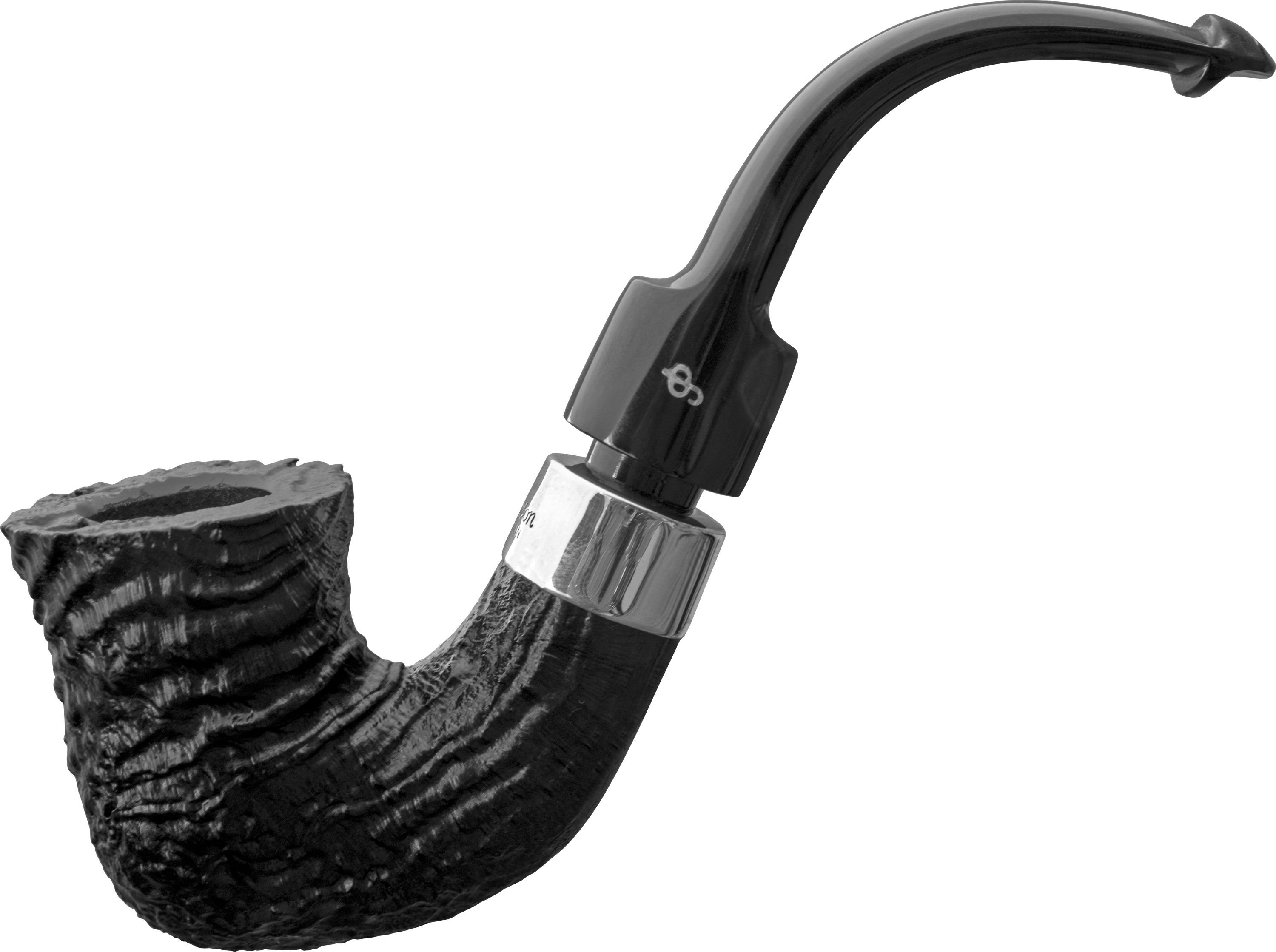 Peterson PPP Deluxe System Sandblast XL5S PL