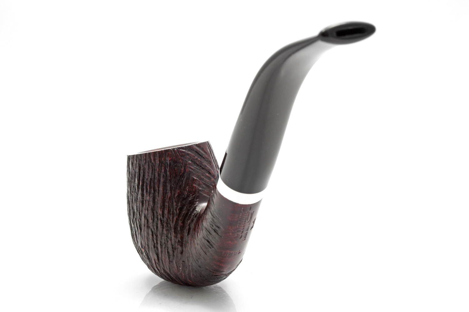 Admiral-Bark1825-4 Barling Admiral - Bark 1825