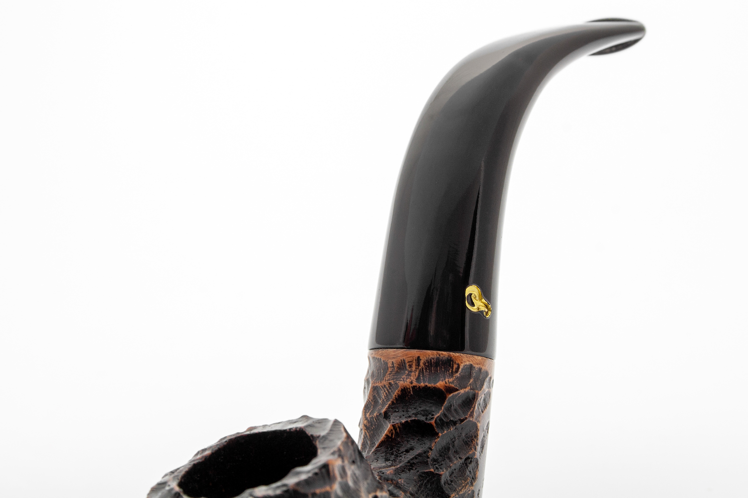 Peterson Aran Rustic 230 Peterson Aran Rustic 230