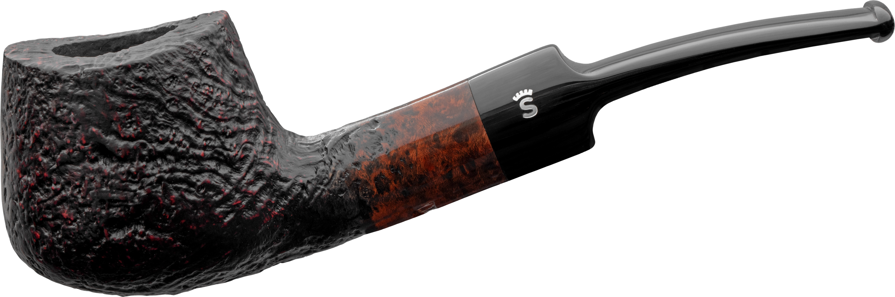 Stanwell Vario 11