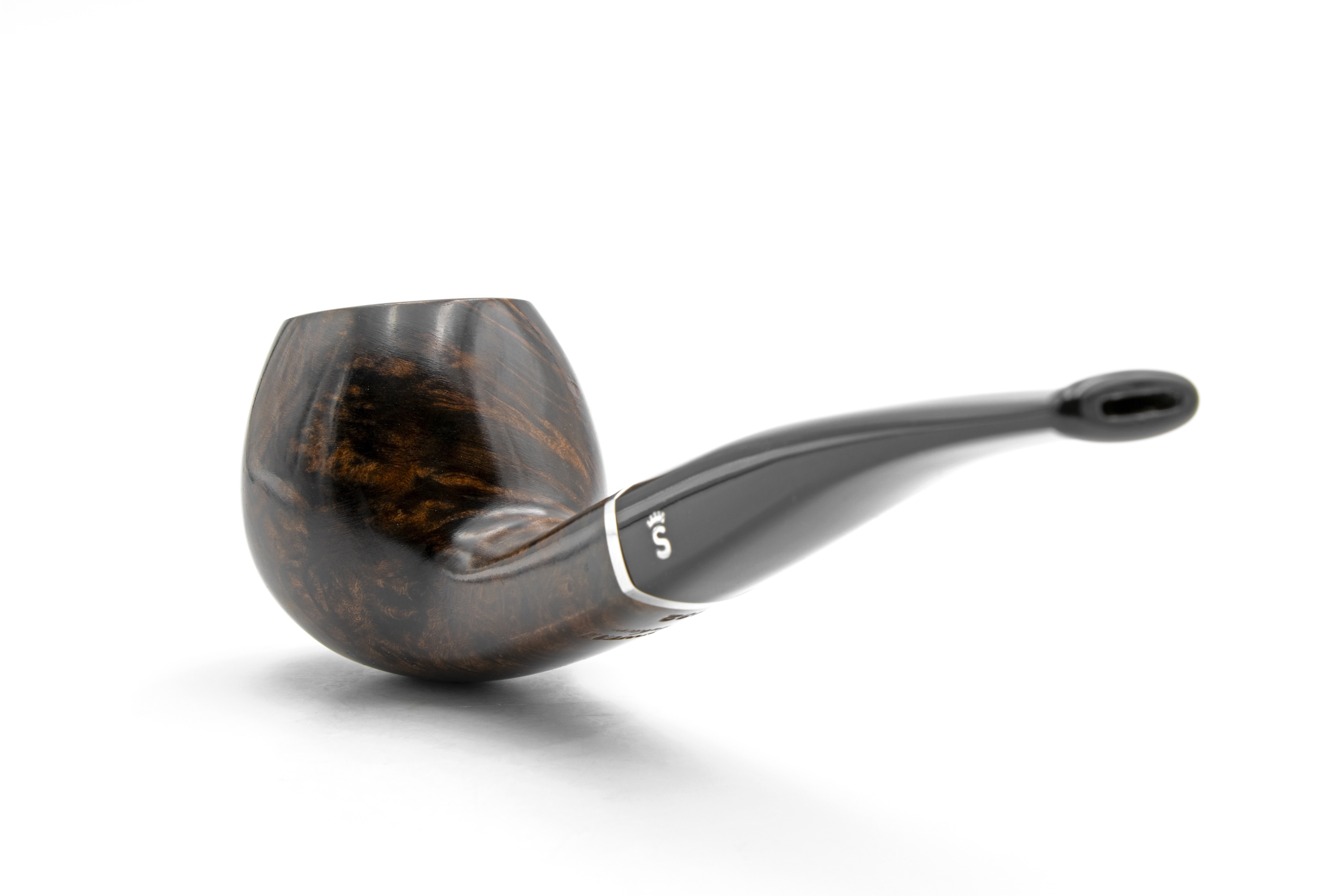Stanwell København Brown 182