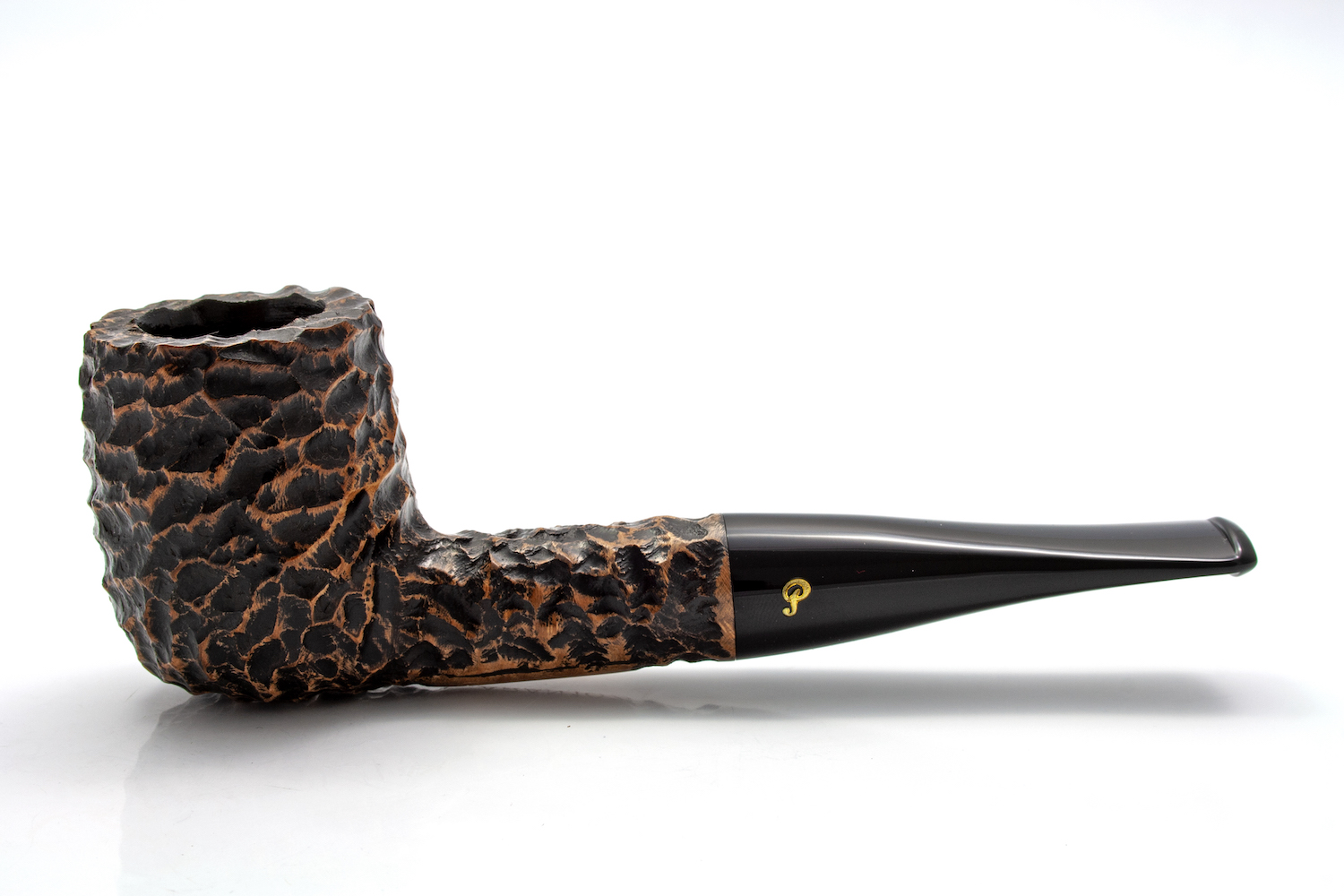 Aran-RU107-2 Peterson Aran Rustic 107