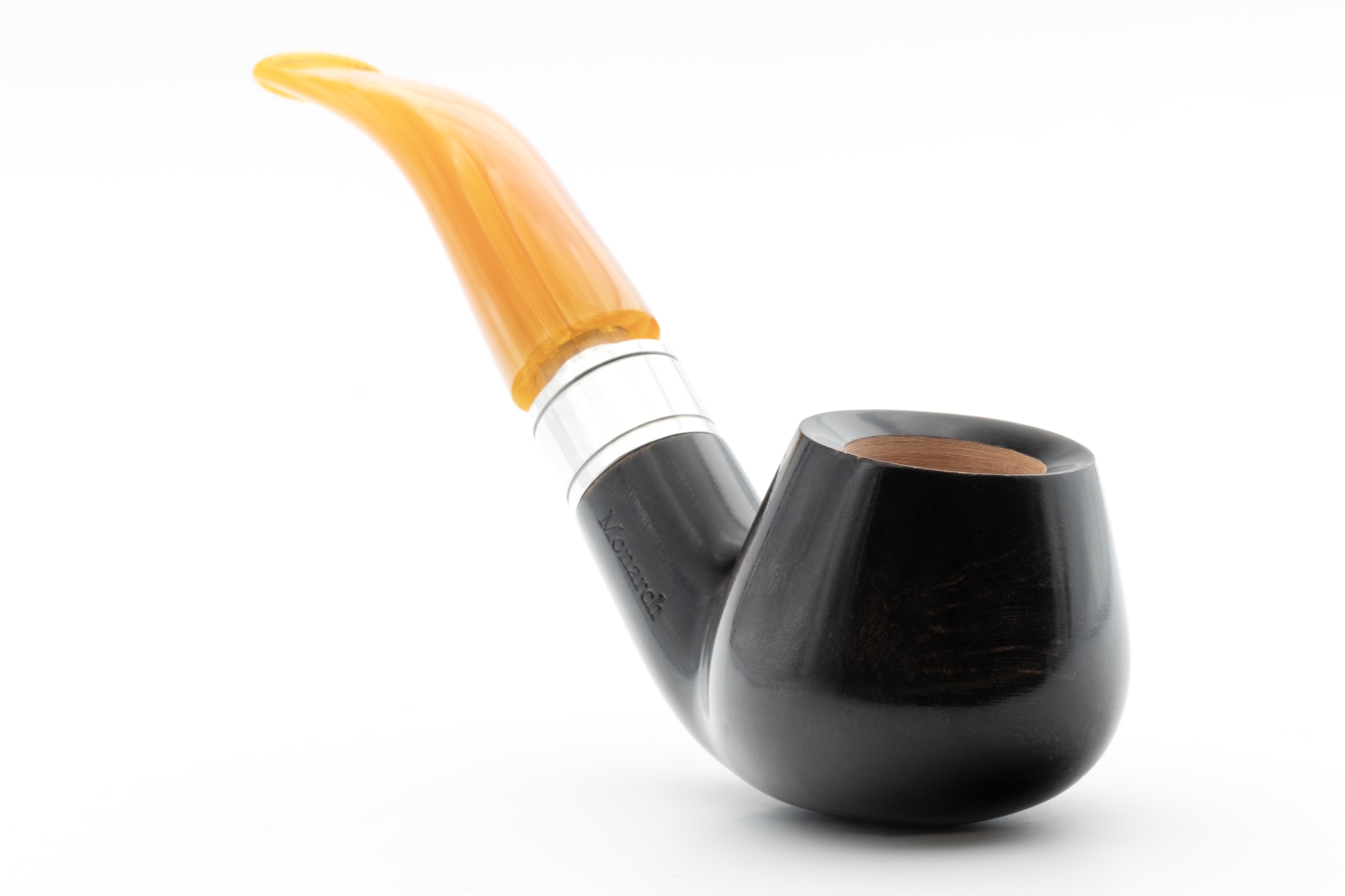 Rattray's Monarch Grey 4 Yellow