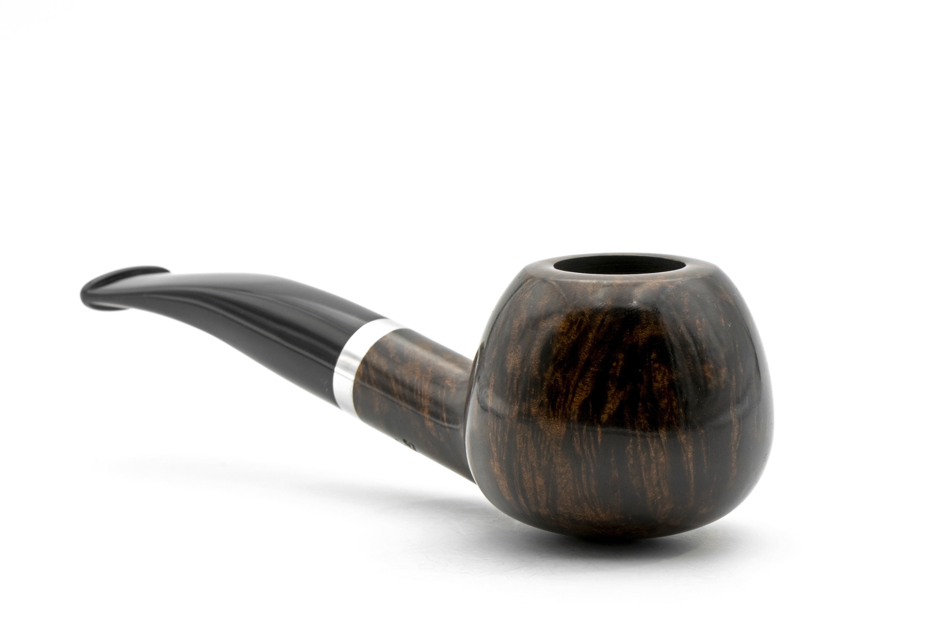 Stanwell København Brown 109