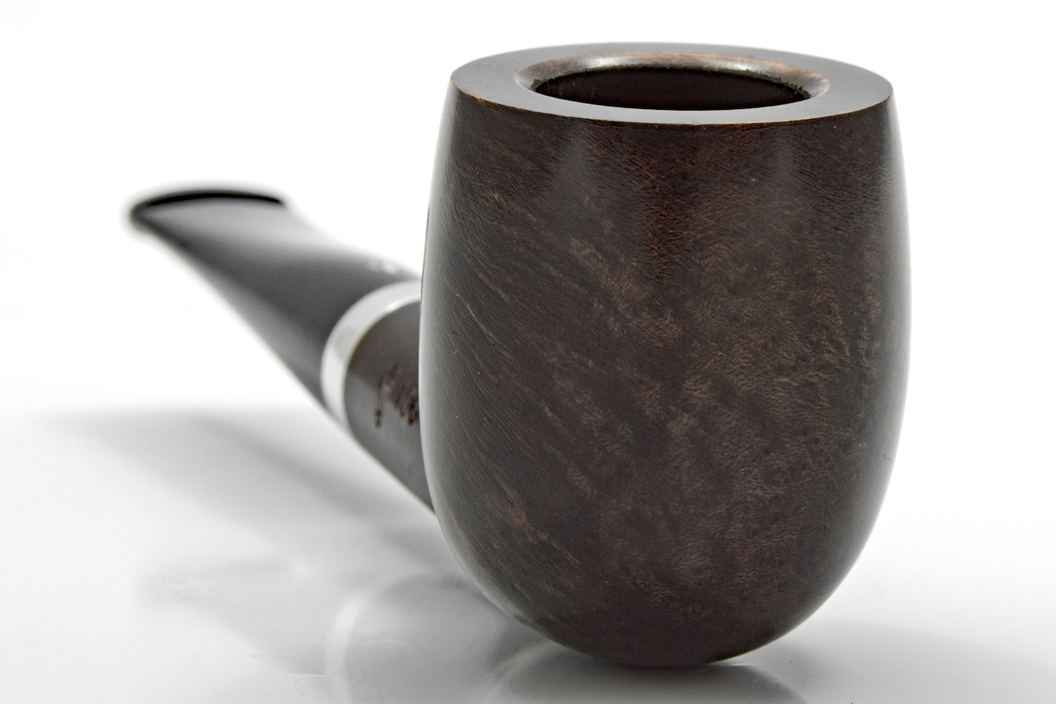 Savinelli Gentleman 106