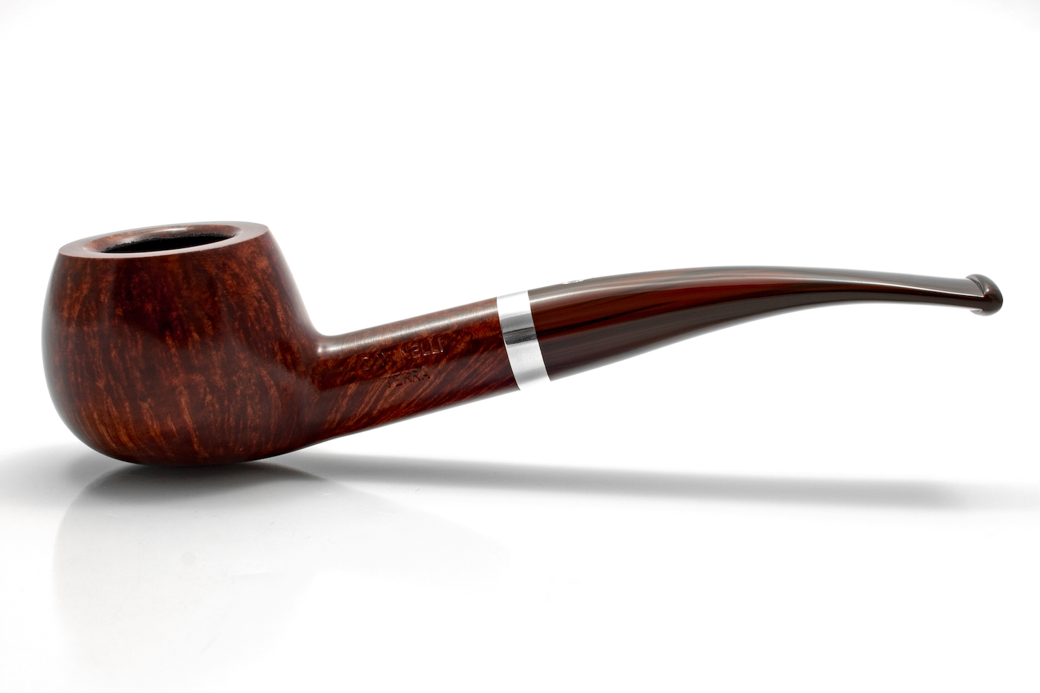 Savinelli Terra 315