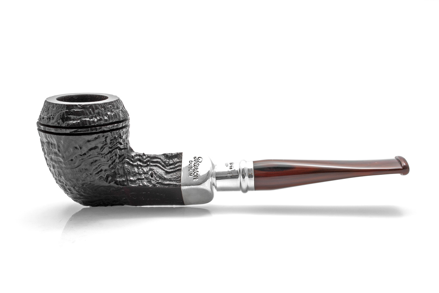 Peterson Newgrange 150