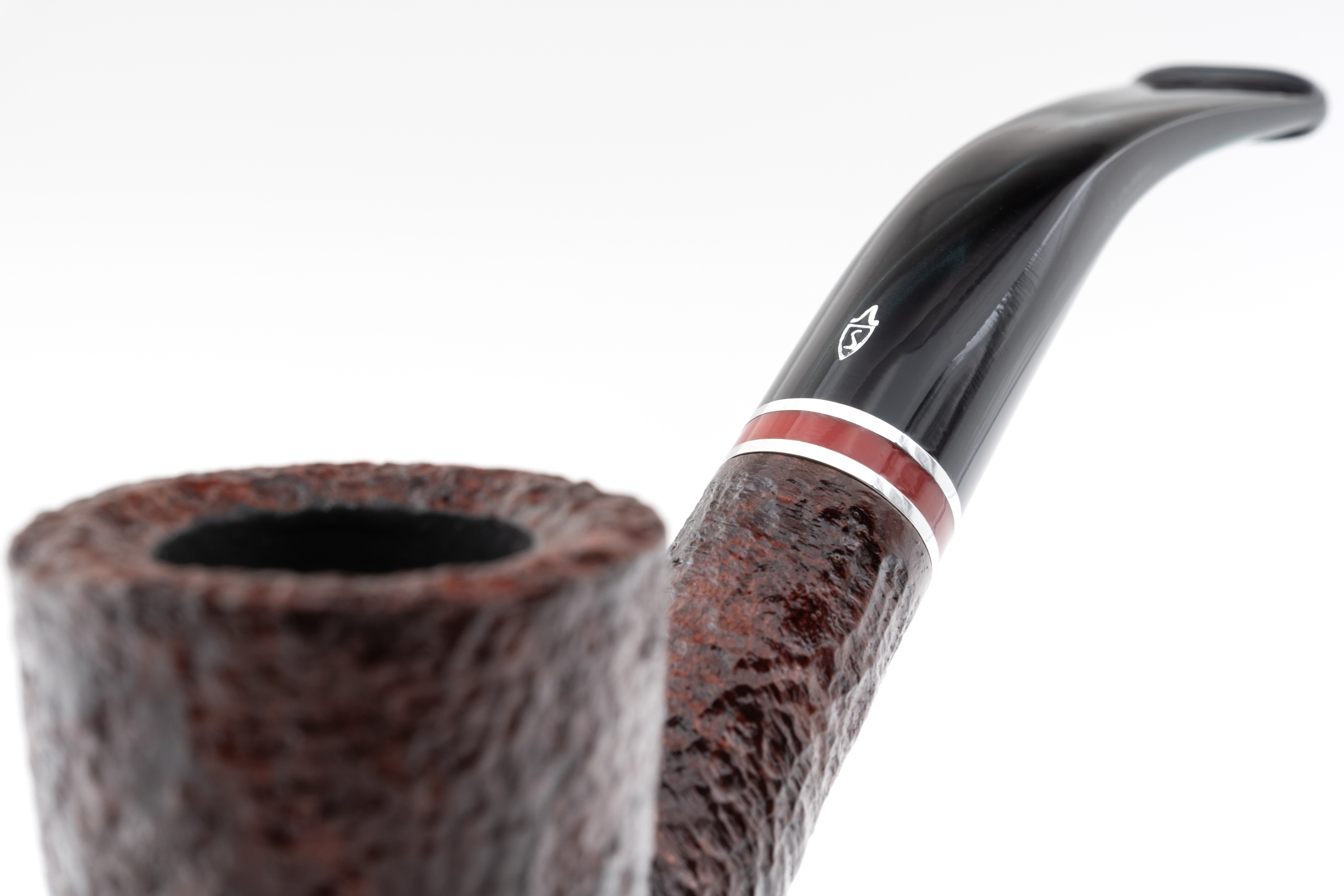 Savinelli St. Nicholas 2026 - 611