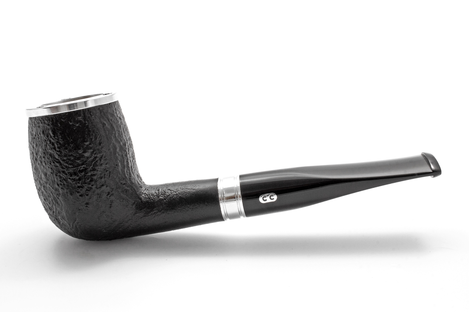 Chacom Baccara Sandblast 186