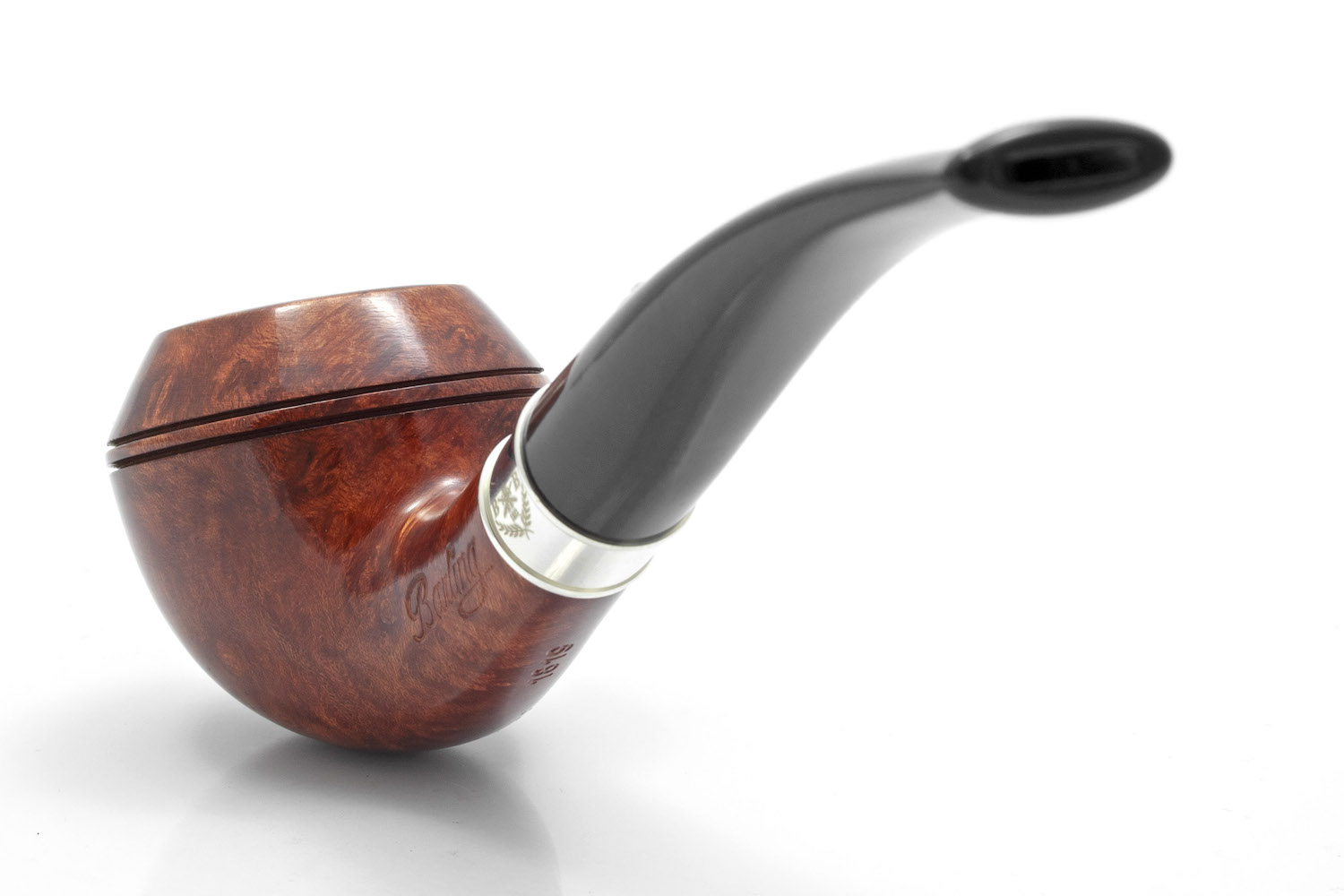 Barling Benjamin - The Very Finest 1819