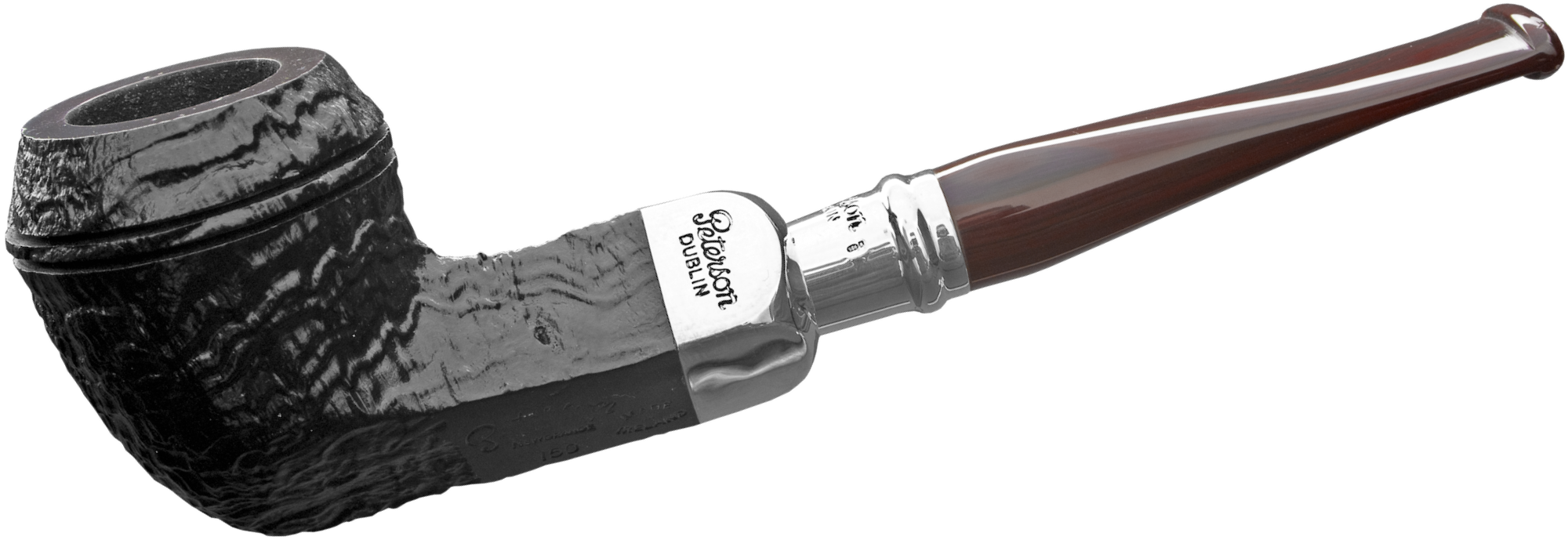 Peterson Newgrange 150