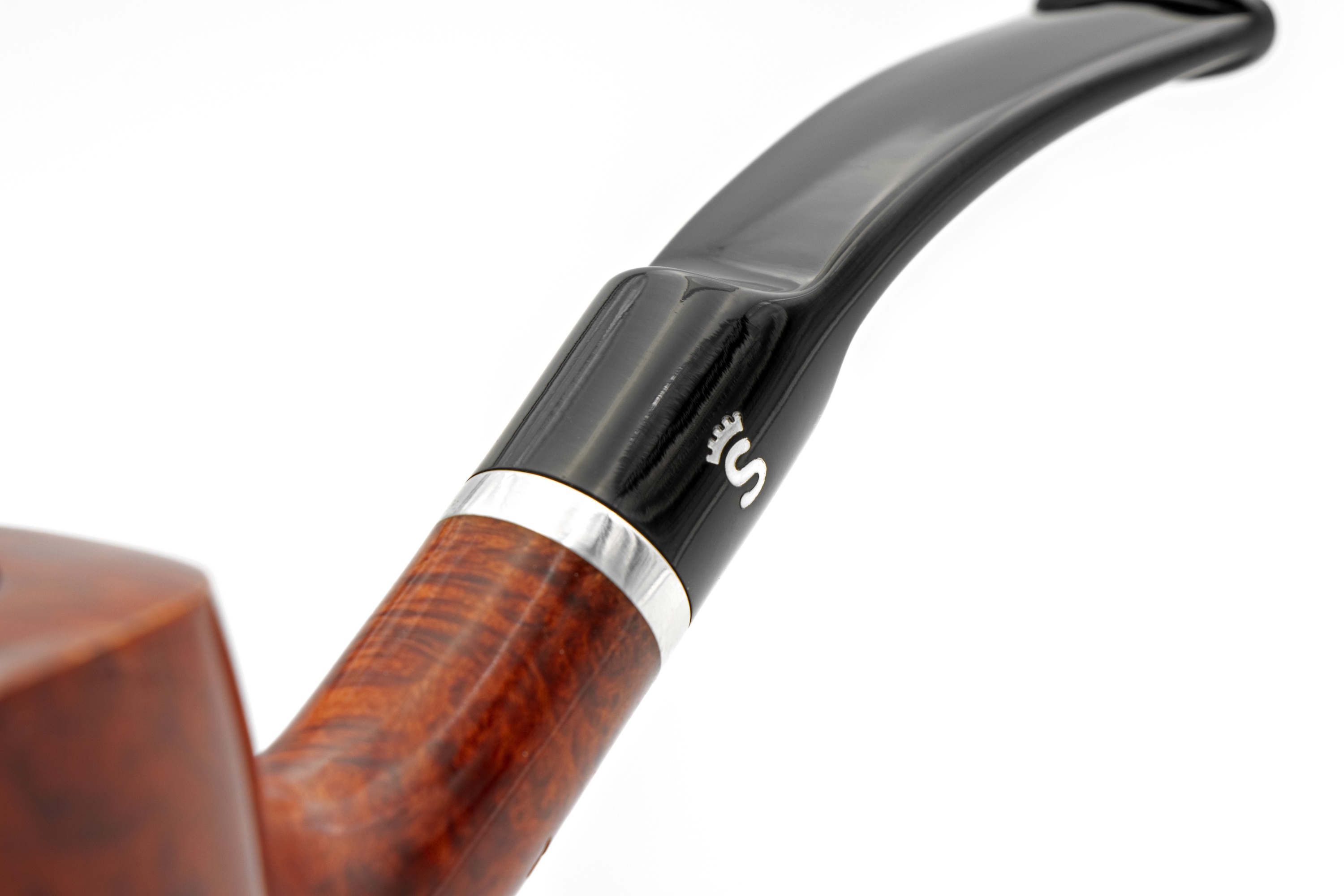Stanwell København Terracotta 409