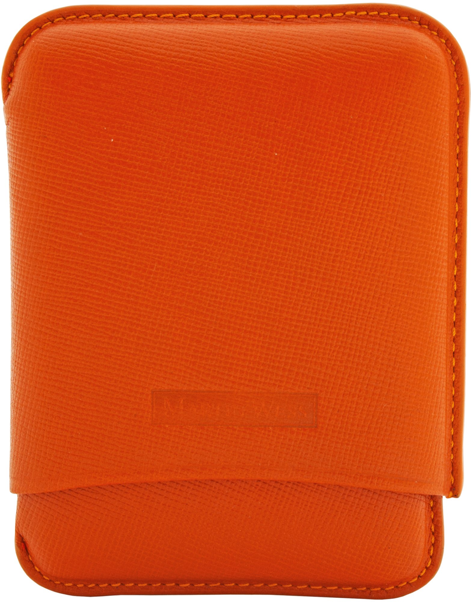 Martin Wess 503 Dante Orange - Cigarillos