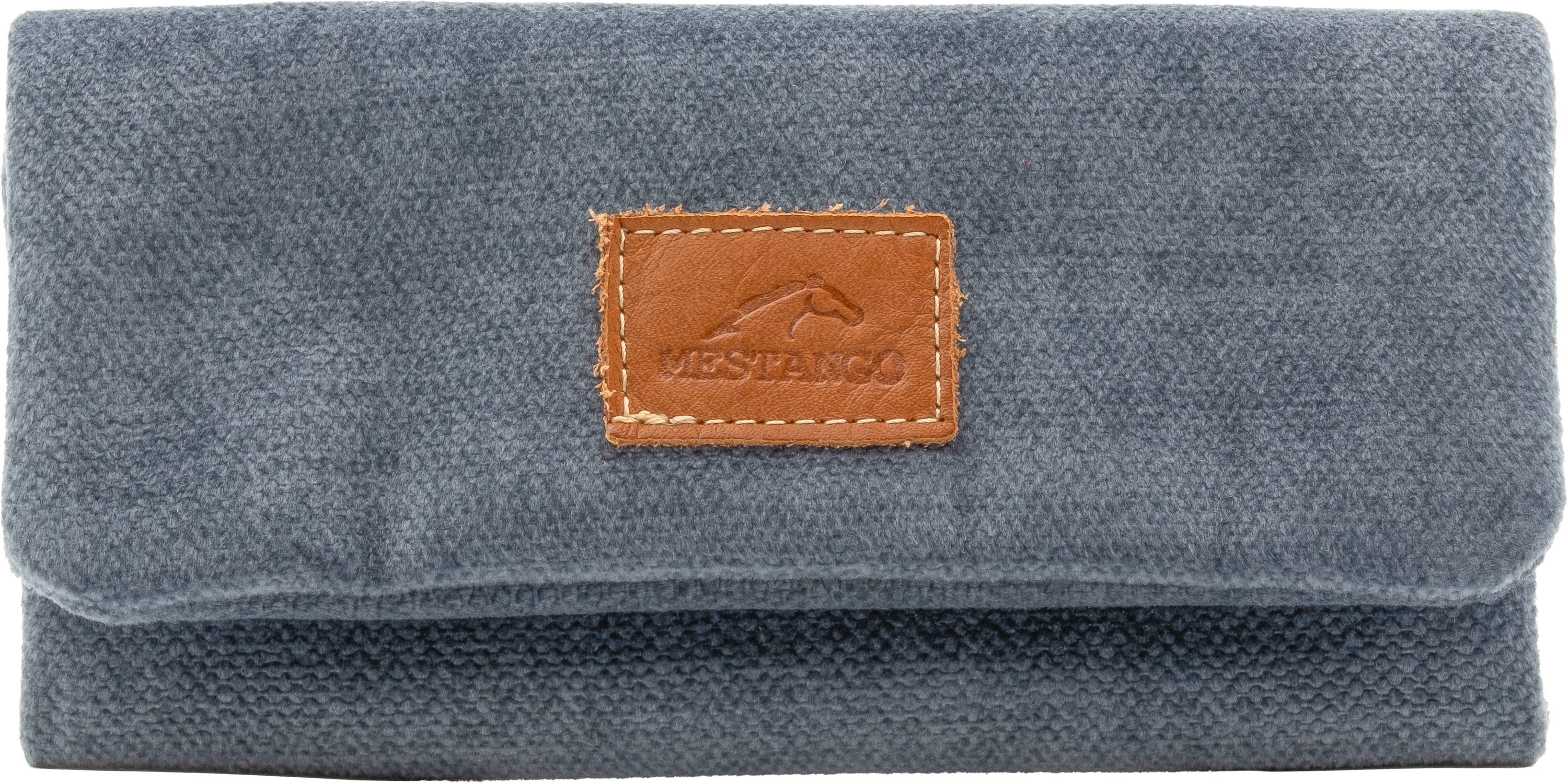 Mestango 1014-6 Roll Your Own Pouch