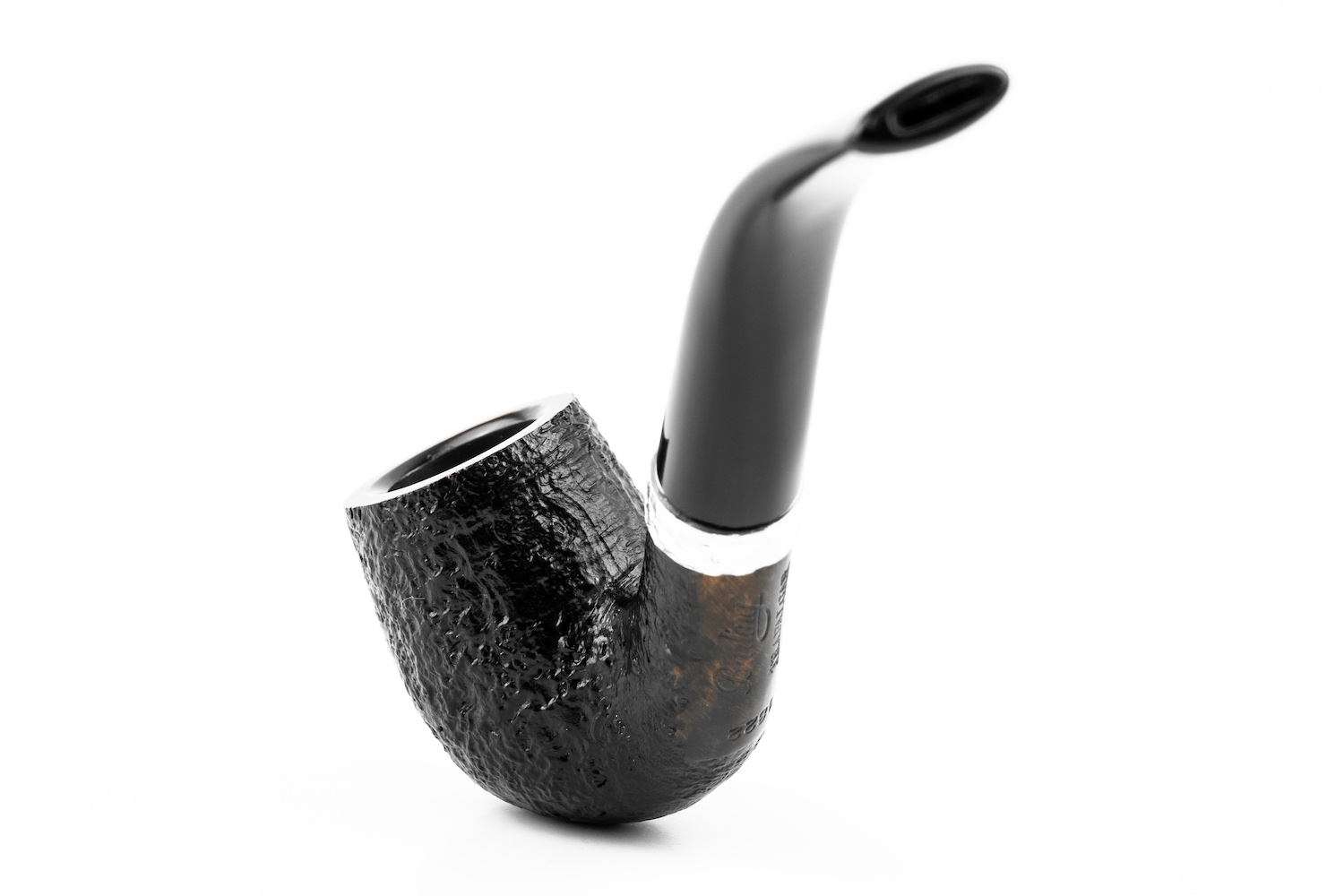 Barling Trafalgar - Fossil 1822