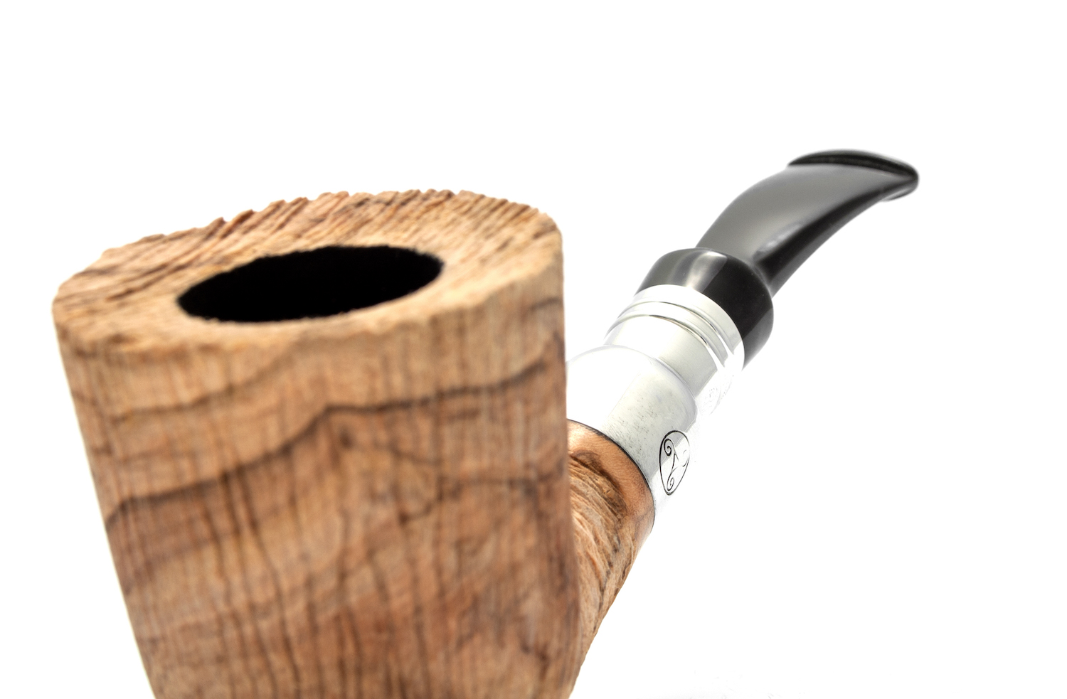 Rattray's Sanctuary Olive Brushed 149