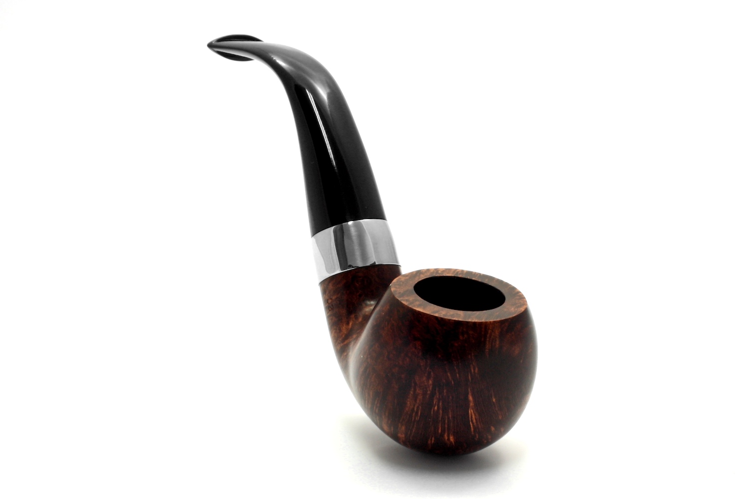 aran03-3 Peterson Aran 03