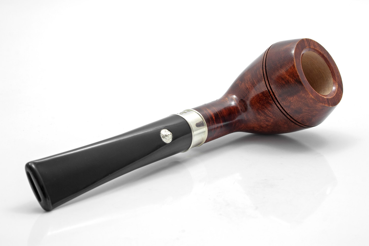 Barling Benjamin - The Very Finest 1817