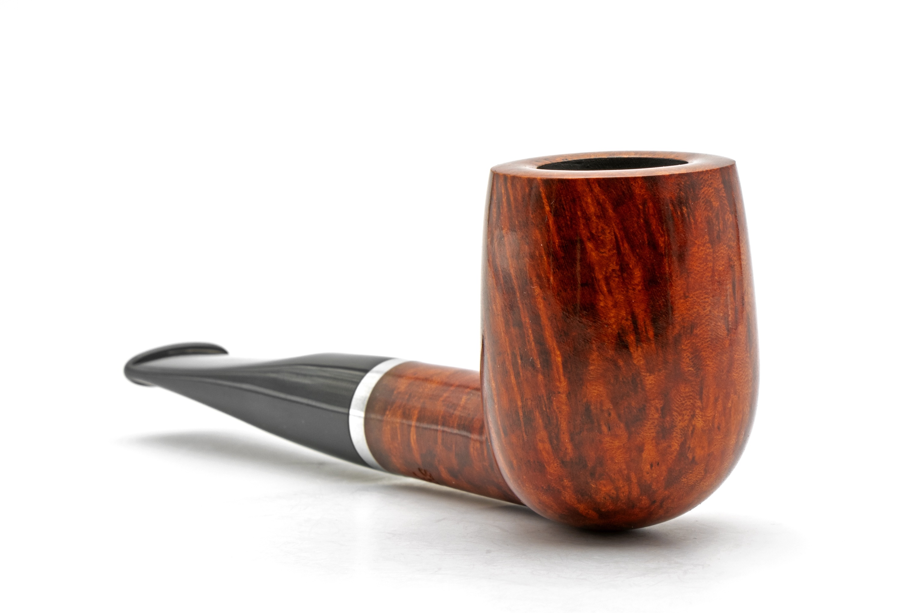 Stanwell København Terracotta 88