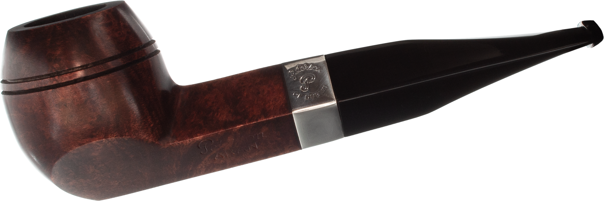 Peterson Aran 150