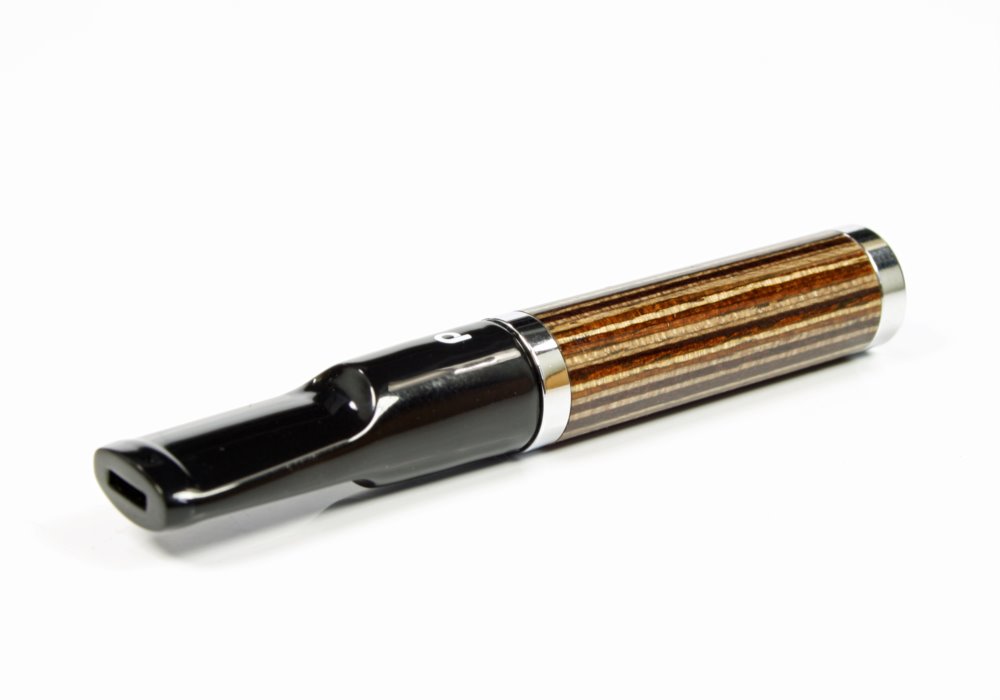 Denicotea 25006 Cigarette Holder