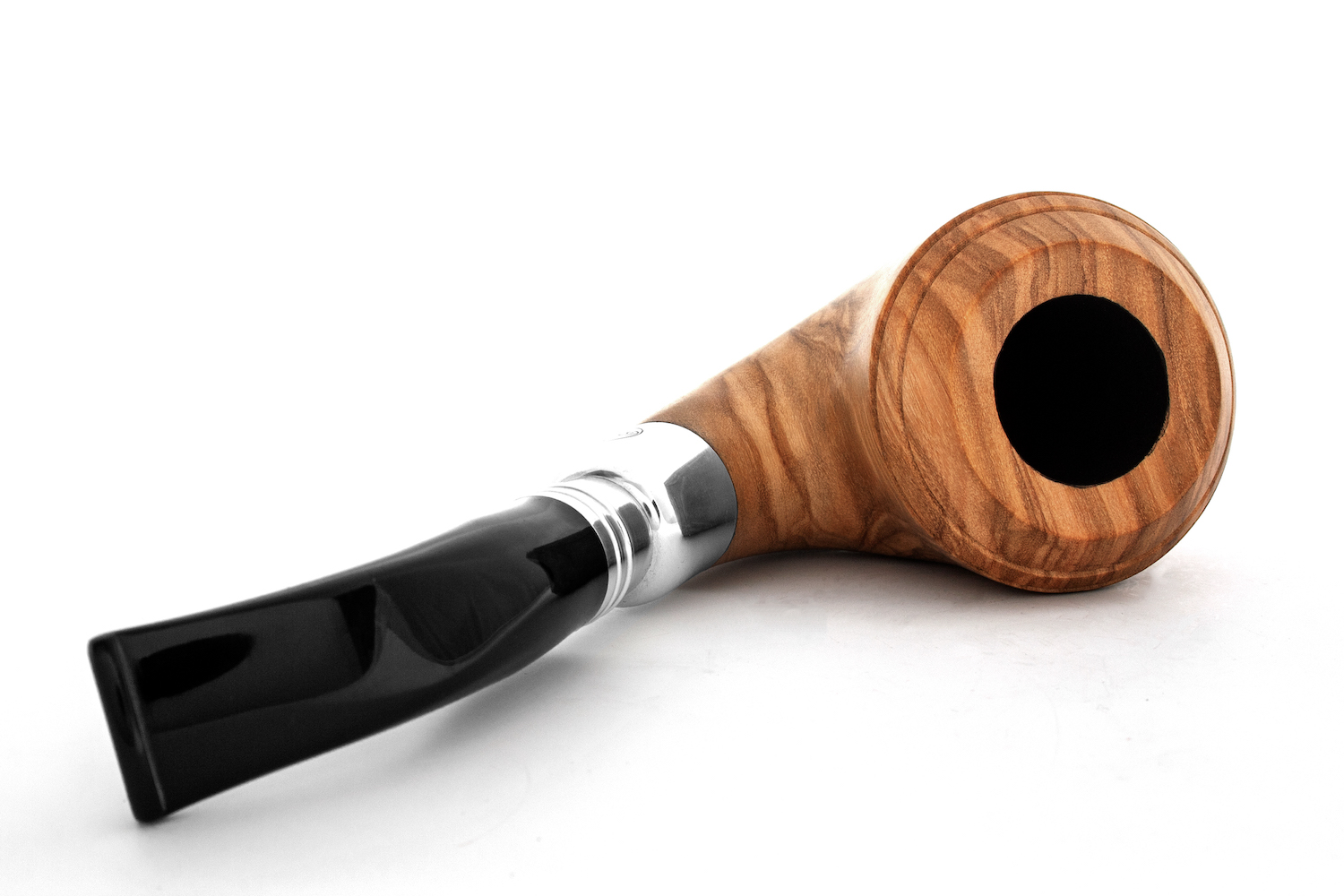 Rattray's Sanctuary Olive Smooth 15